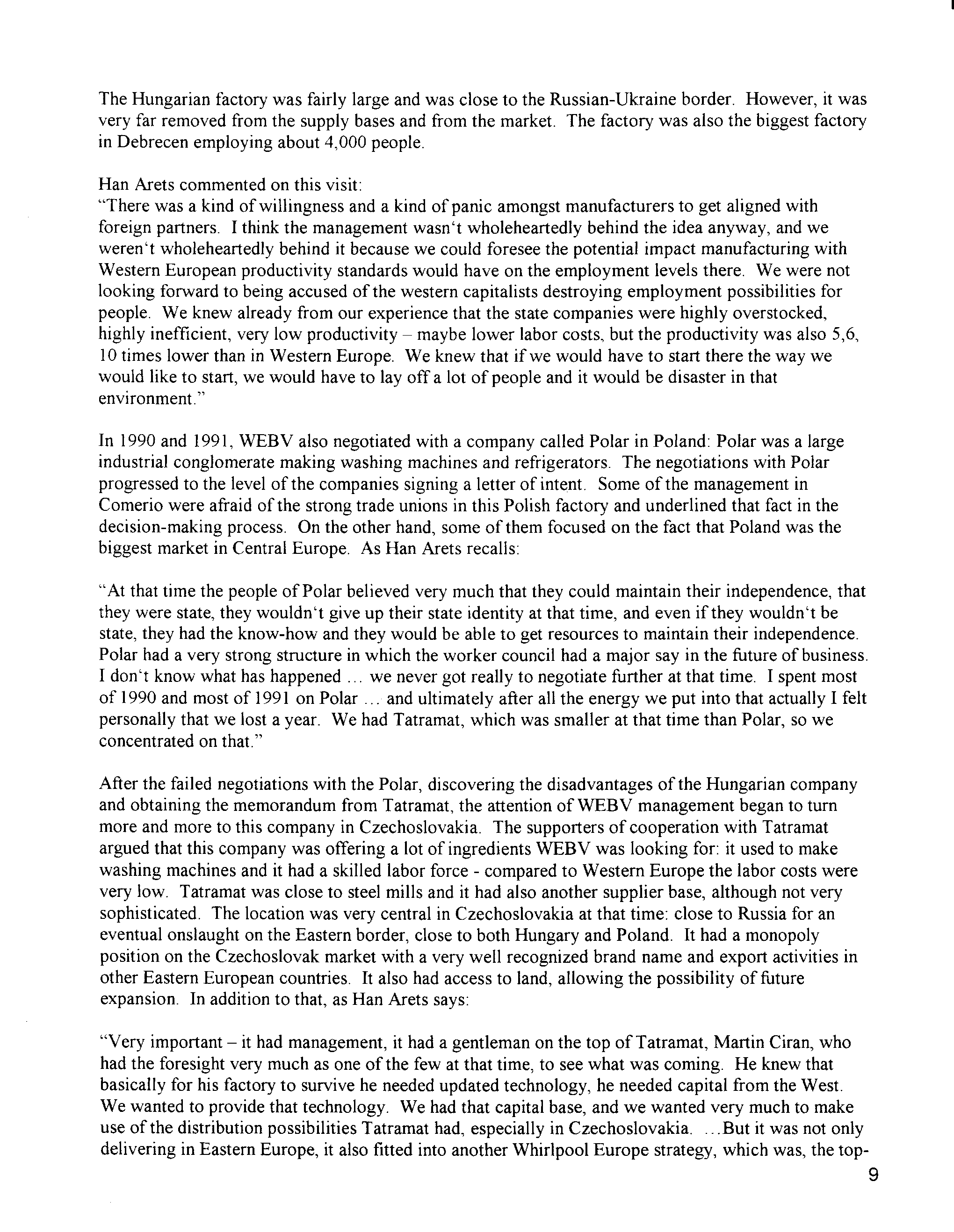 Page 10 Image 1
