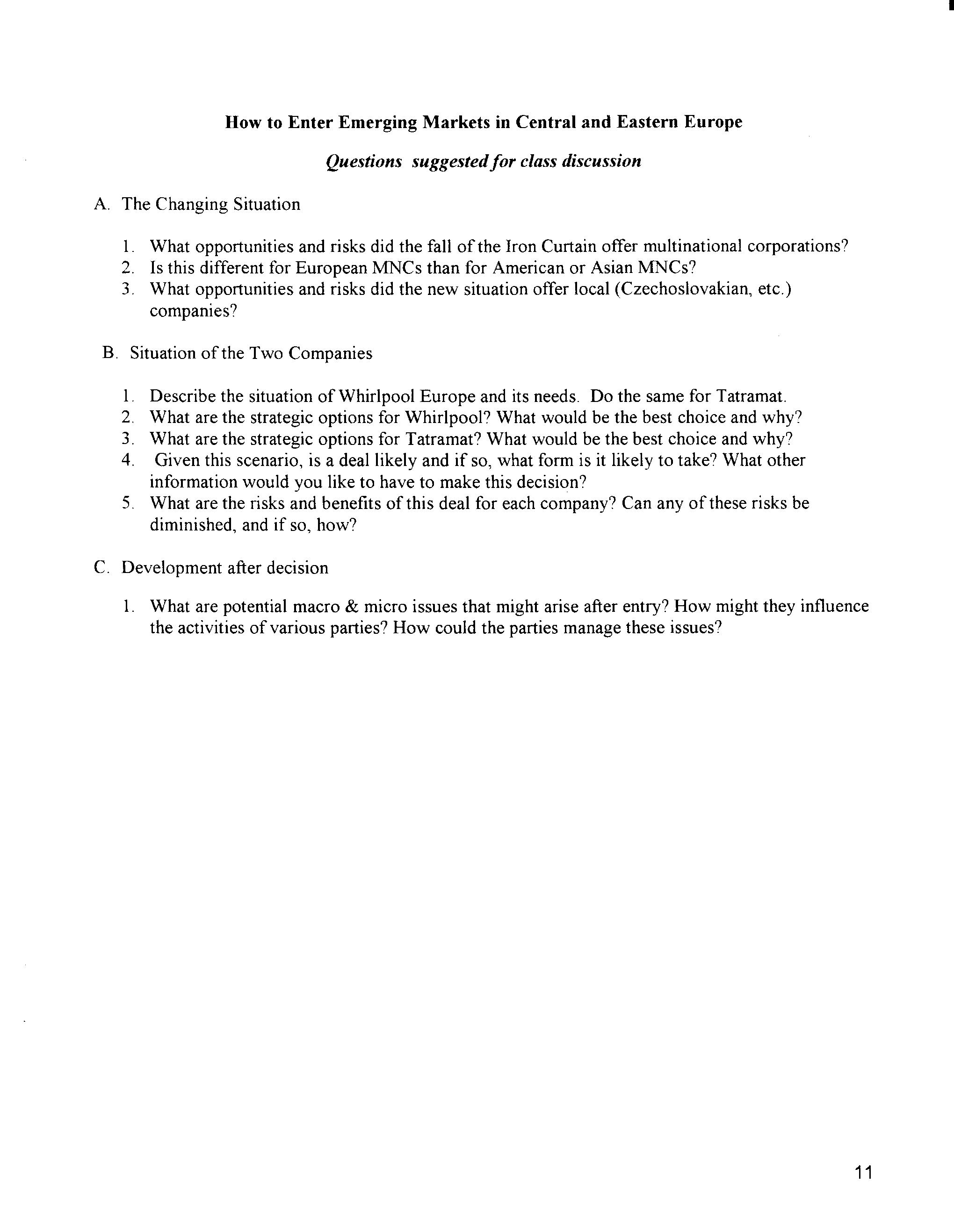 Page 12 Image 1
