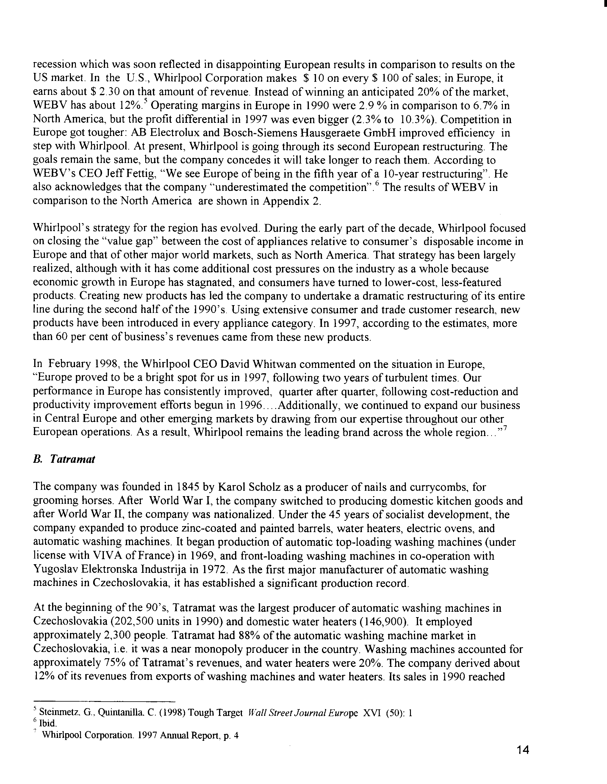 Page 15 Image 1