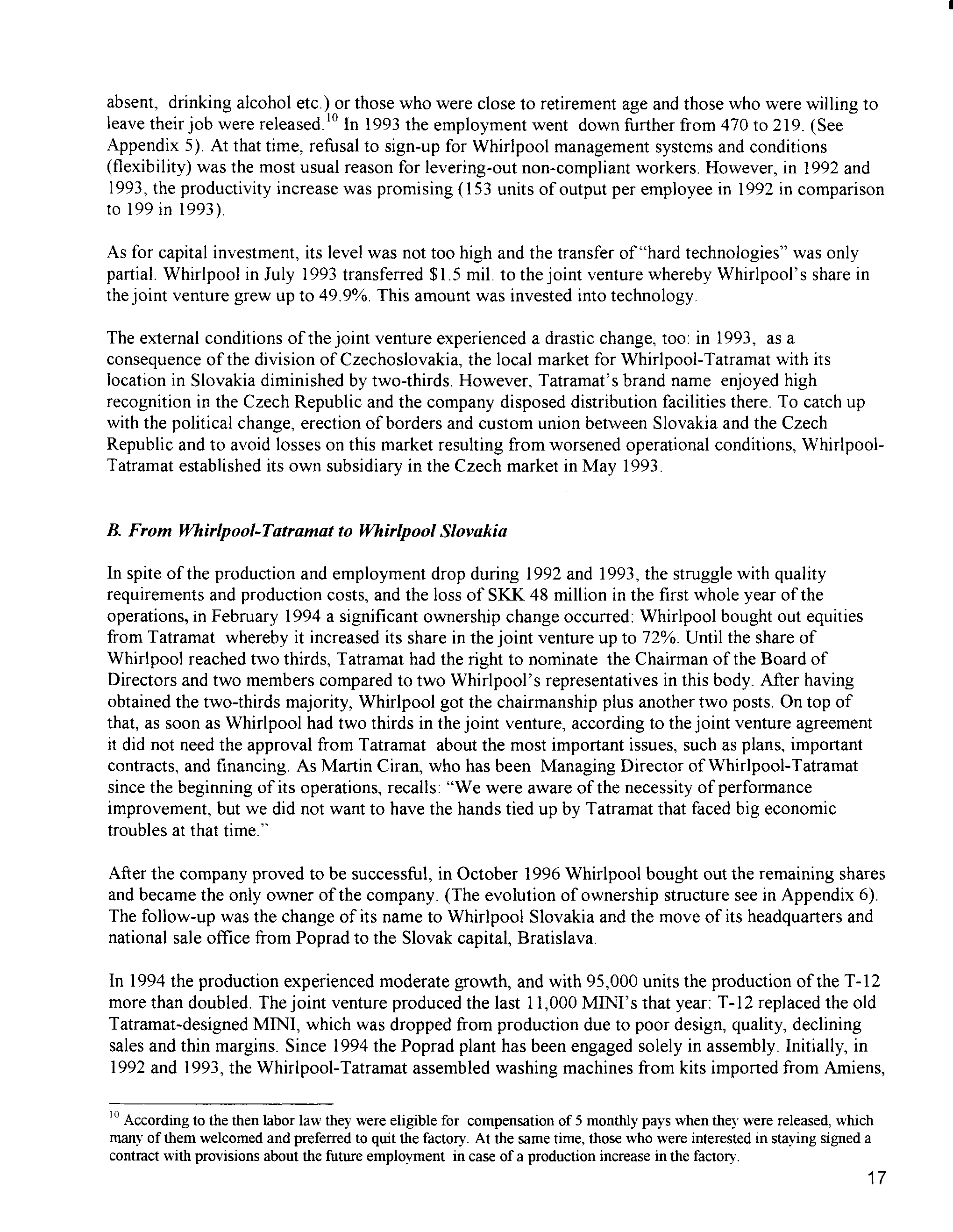 Page 18 Image 1
