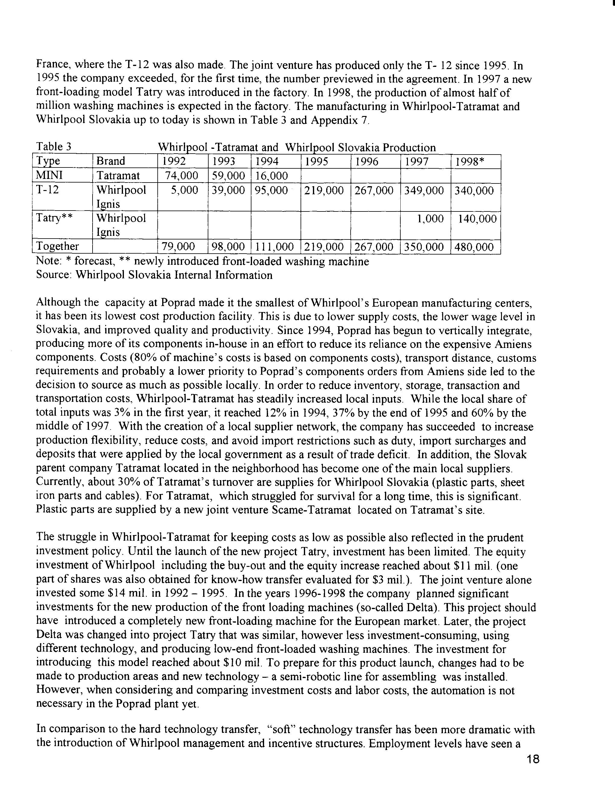 Page 19 Image 1