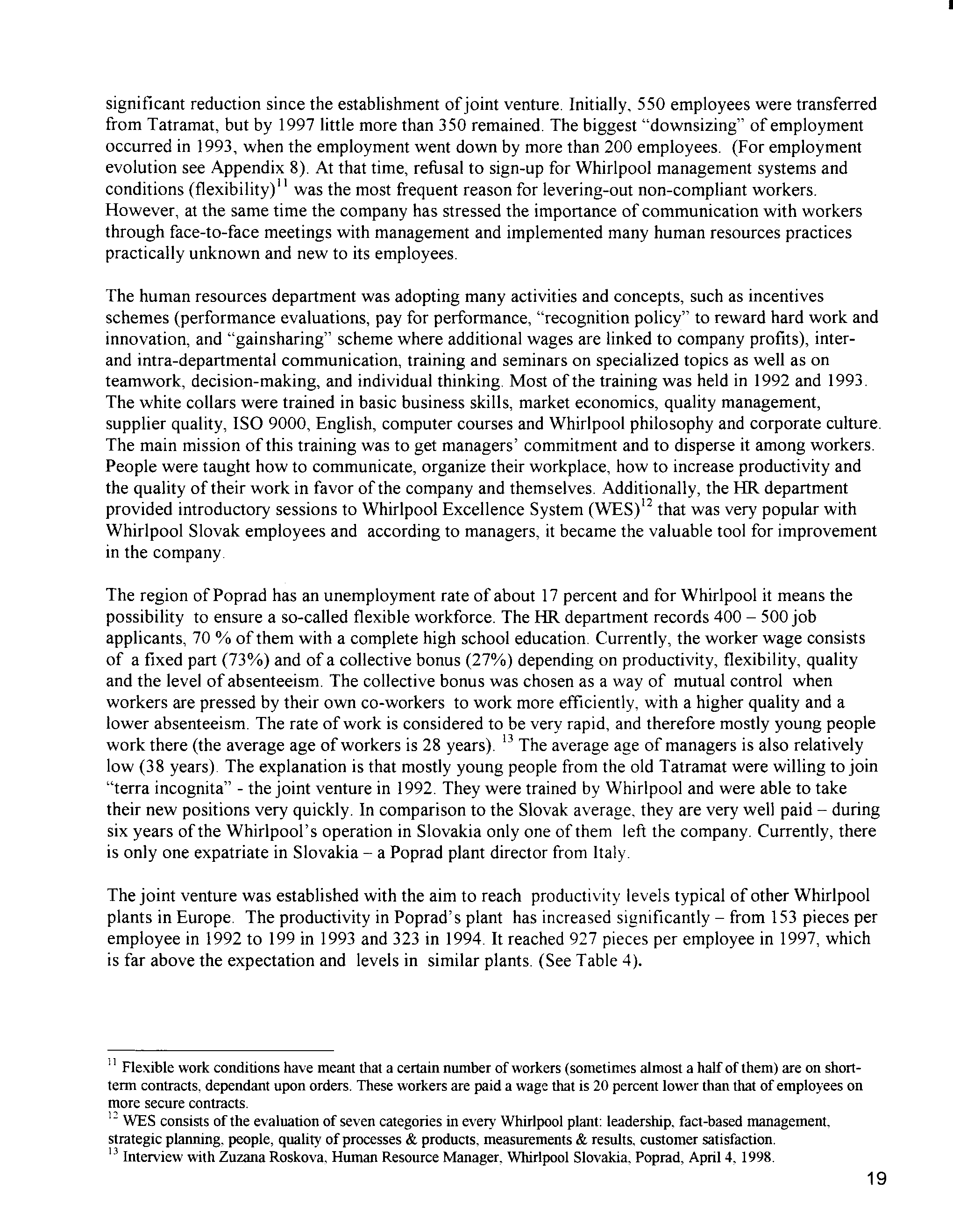 Page 20 Image 1