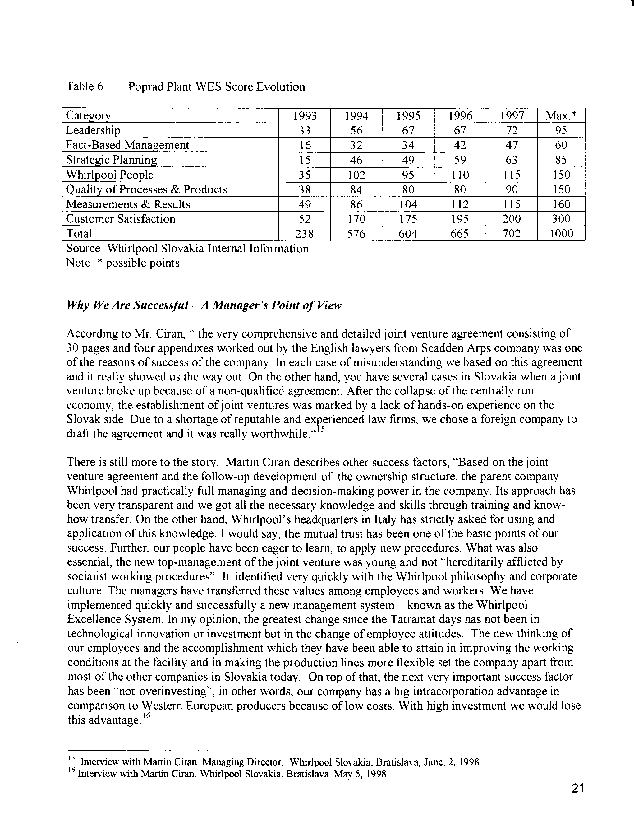 Page 22 Image 1