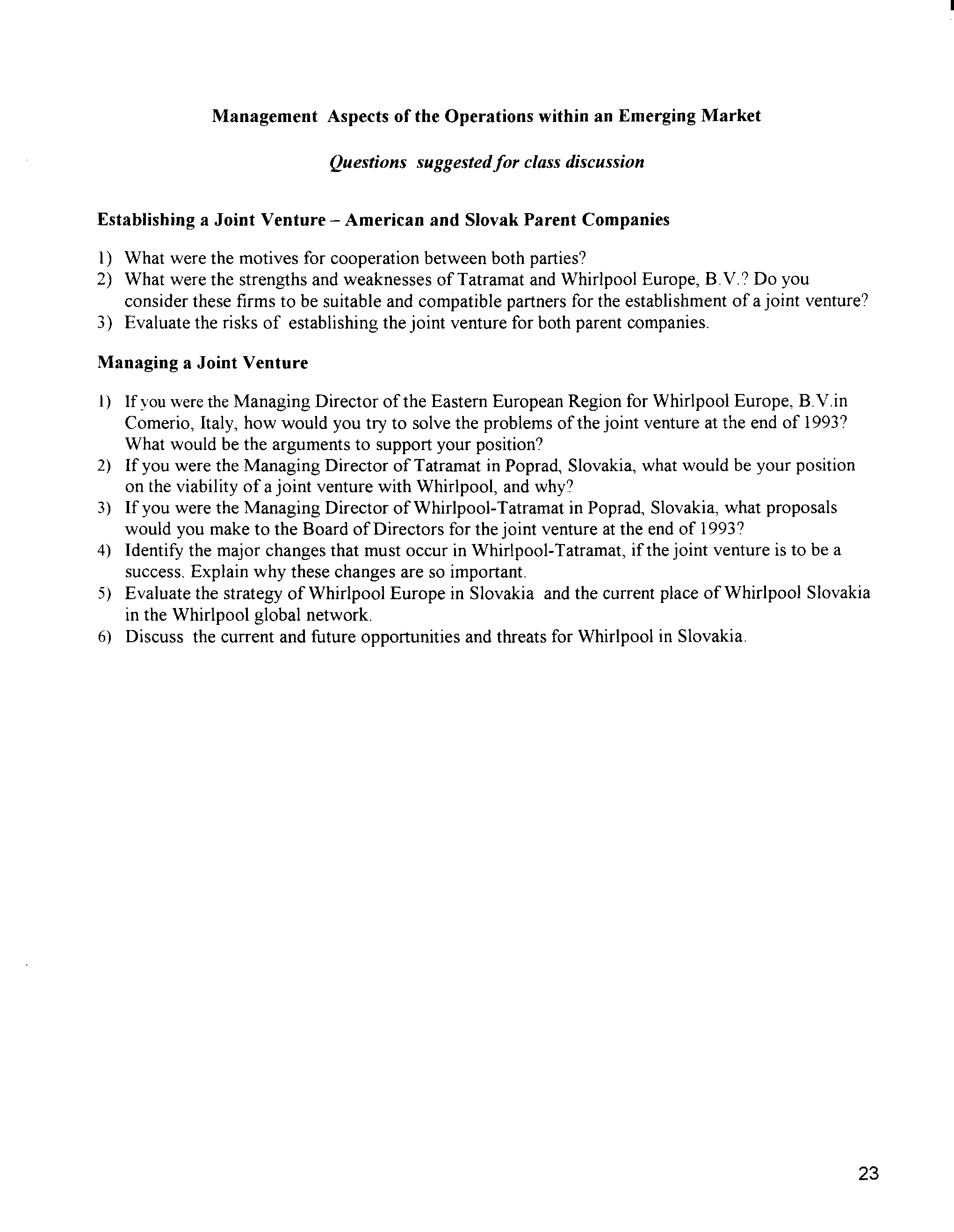 Page 24 Image 1