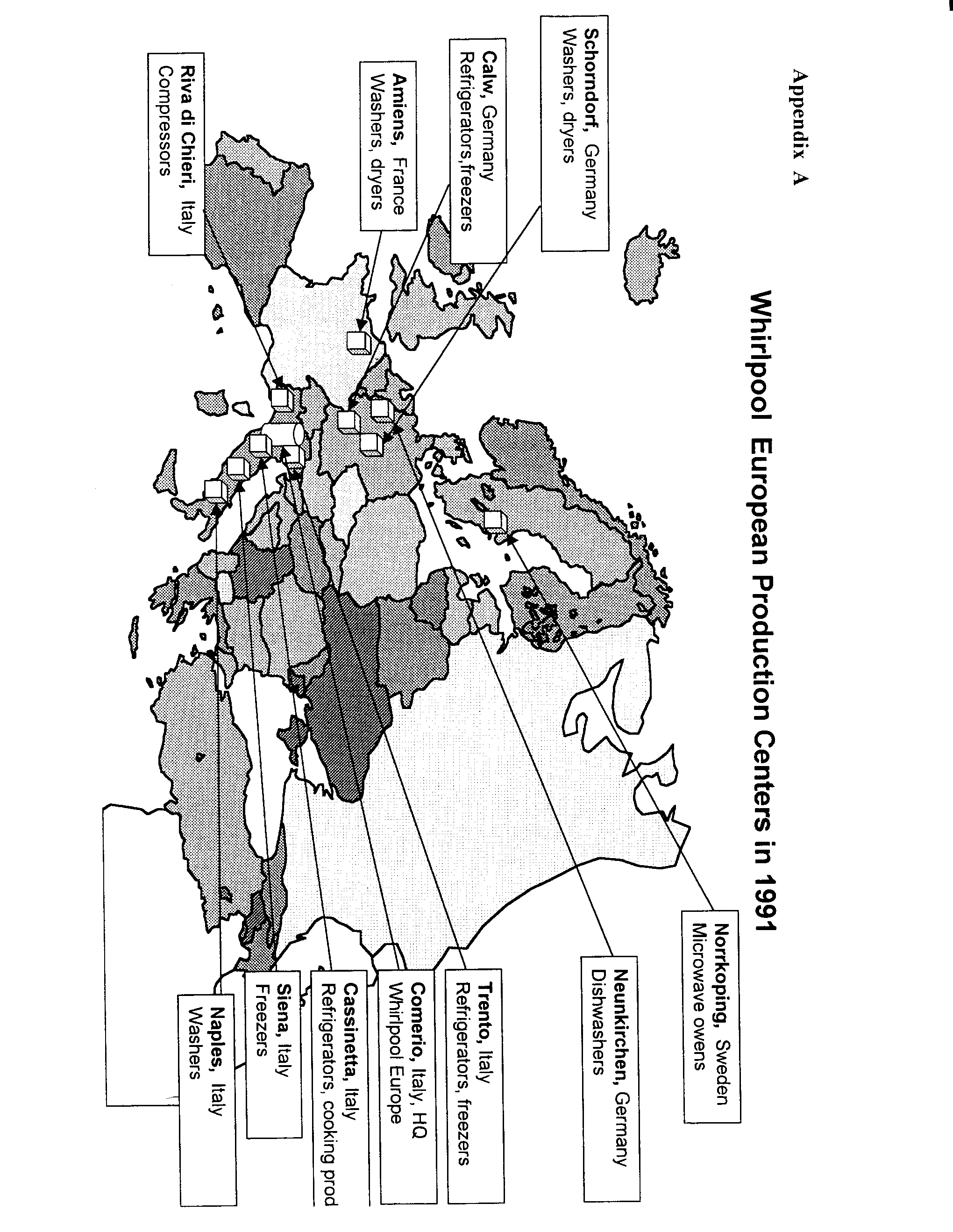 Page 25 Image 1