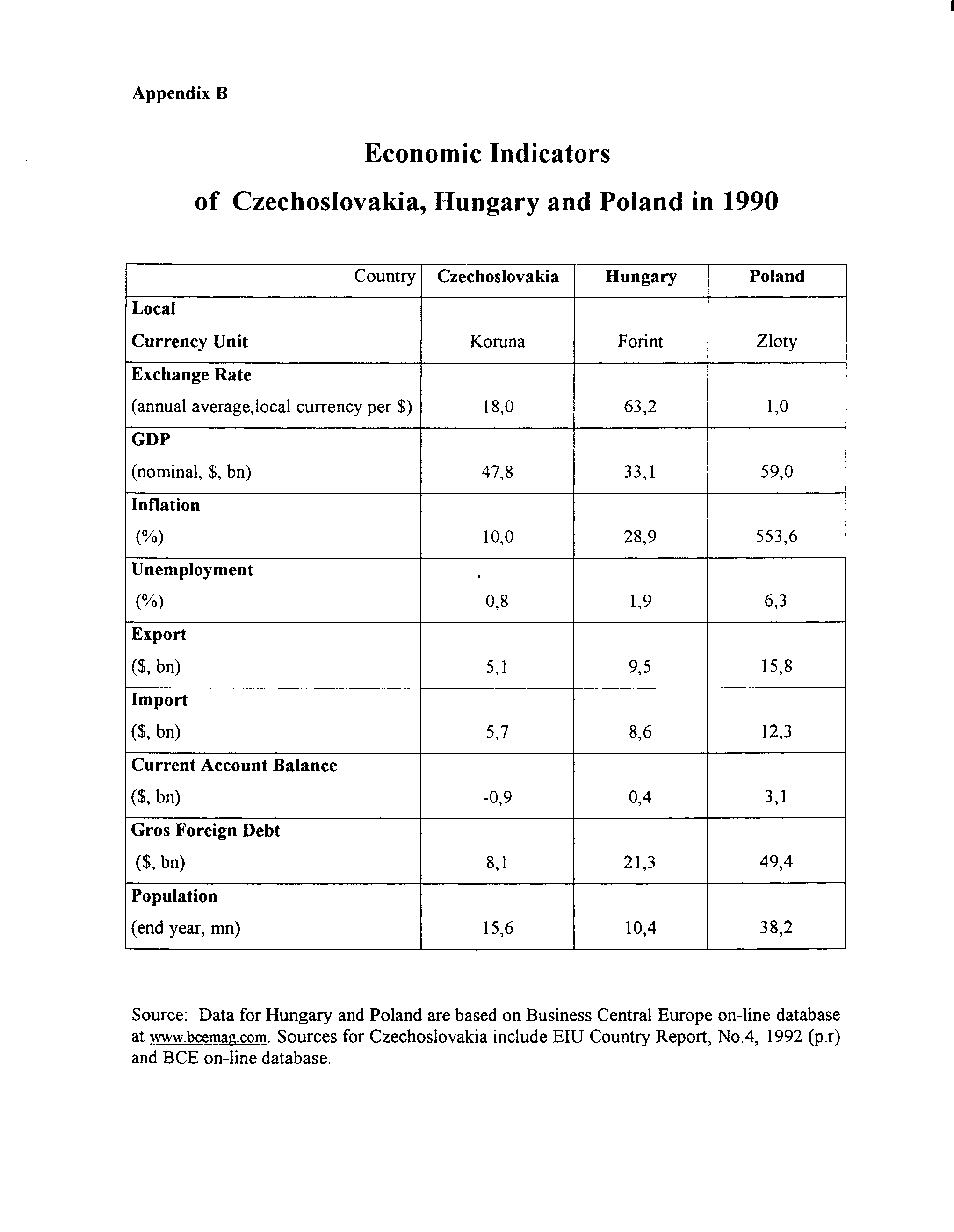 Page 26 Image 1