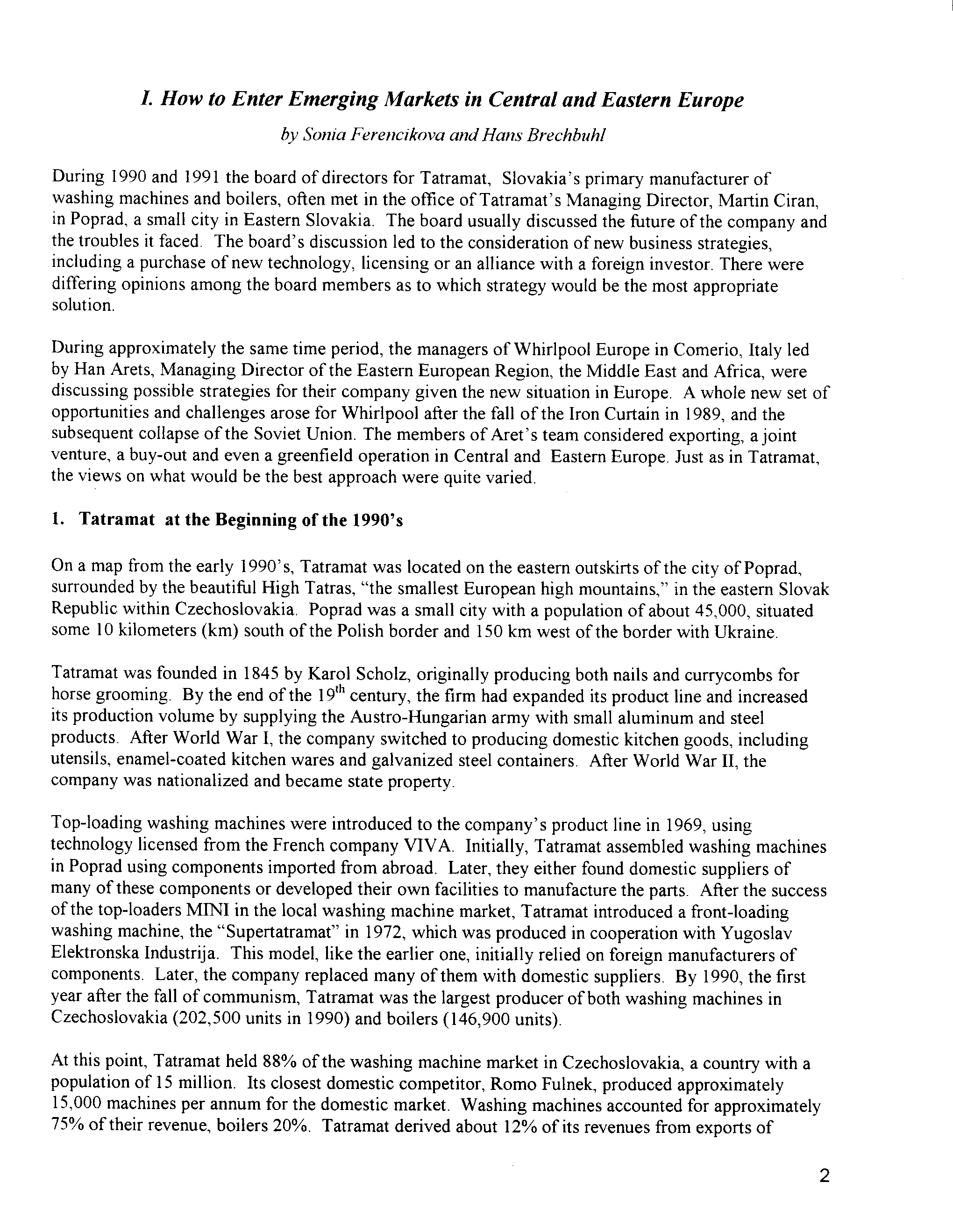 Page 3 Image 1