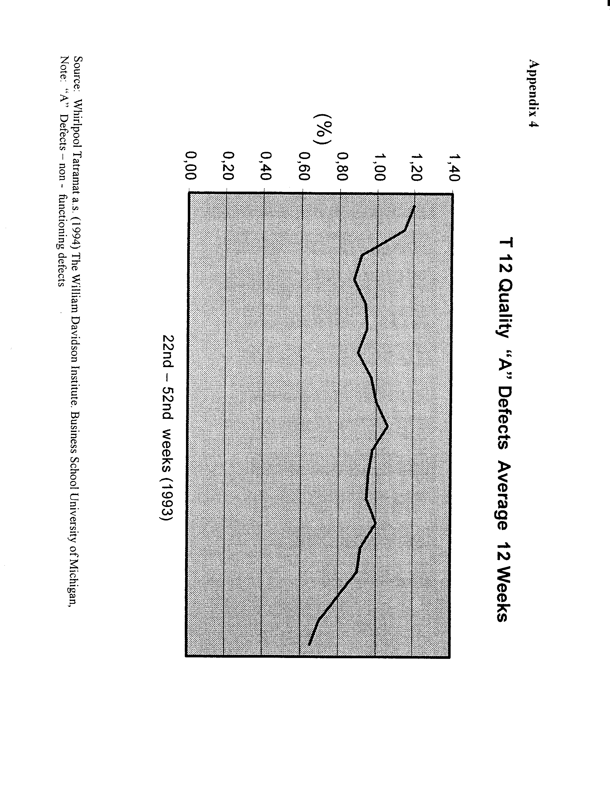 Page 30 Image 1