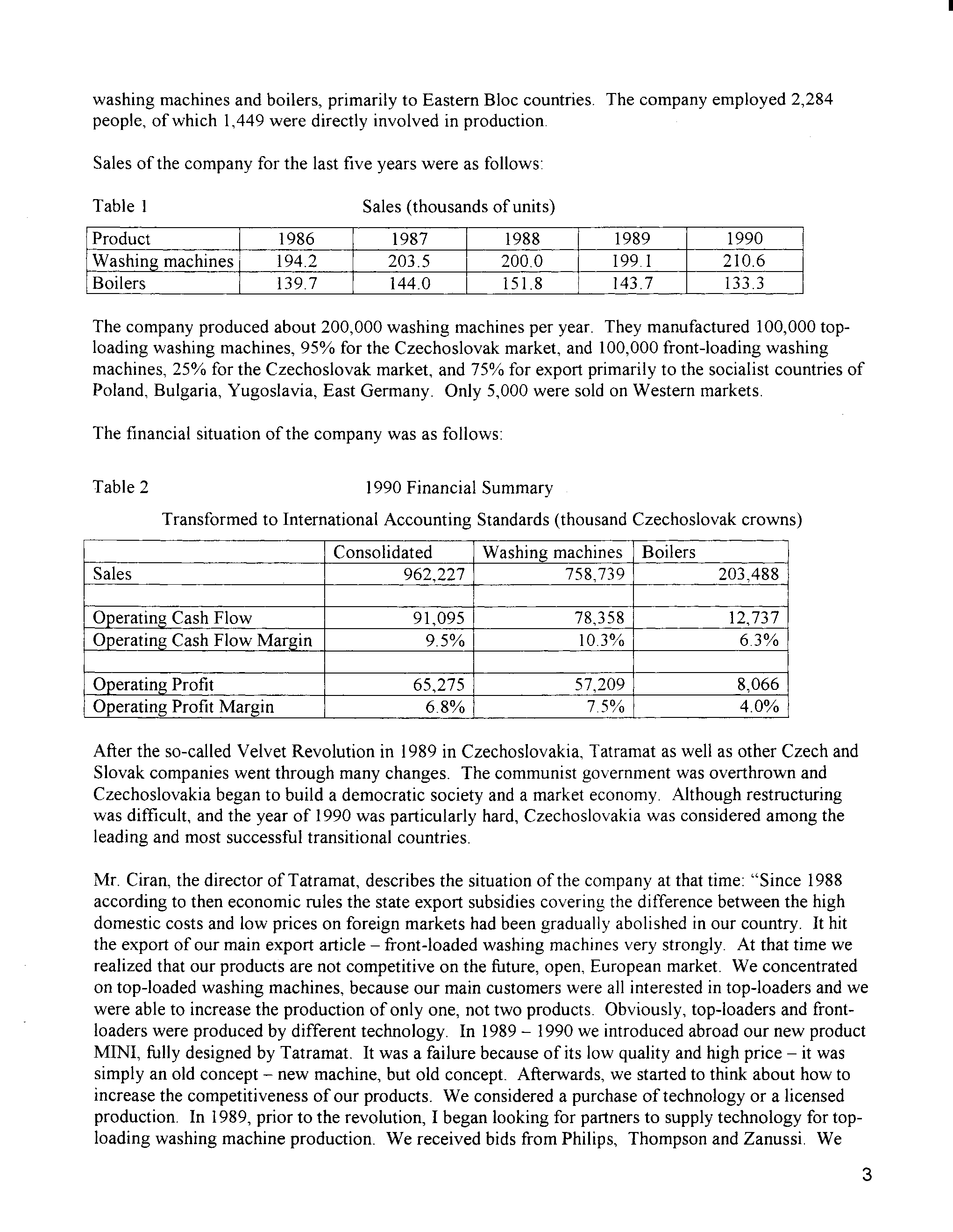 Page 4 Image 1