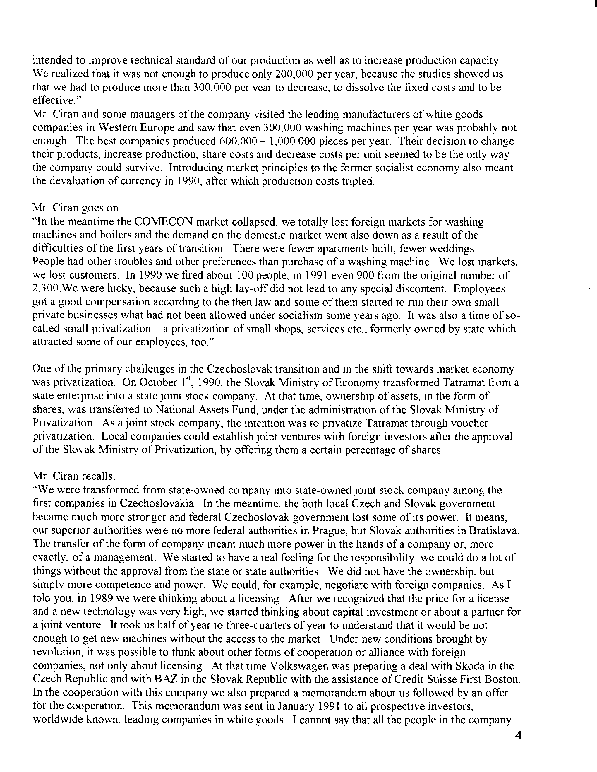 Page 5 Image 1