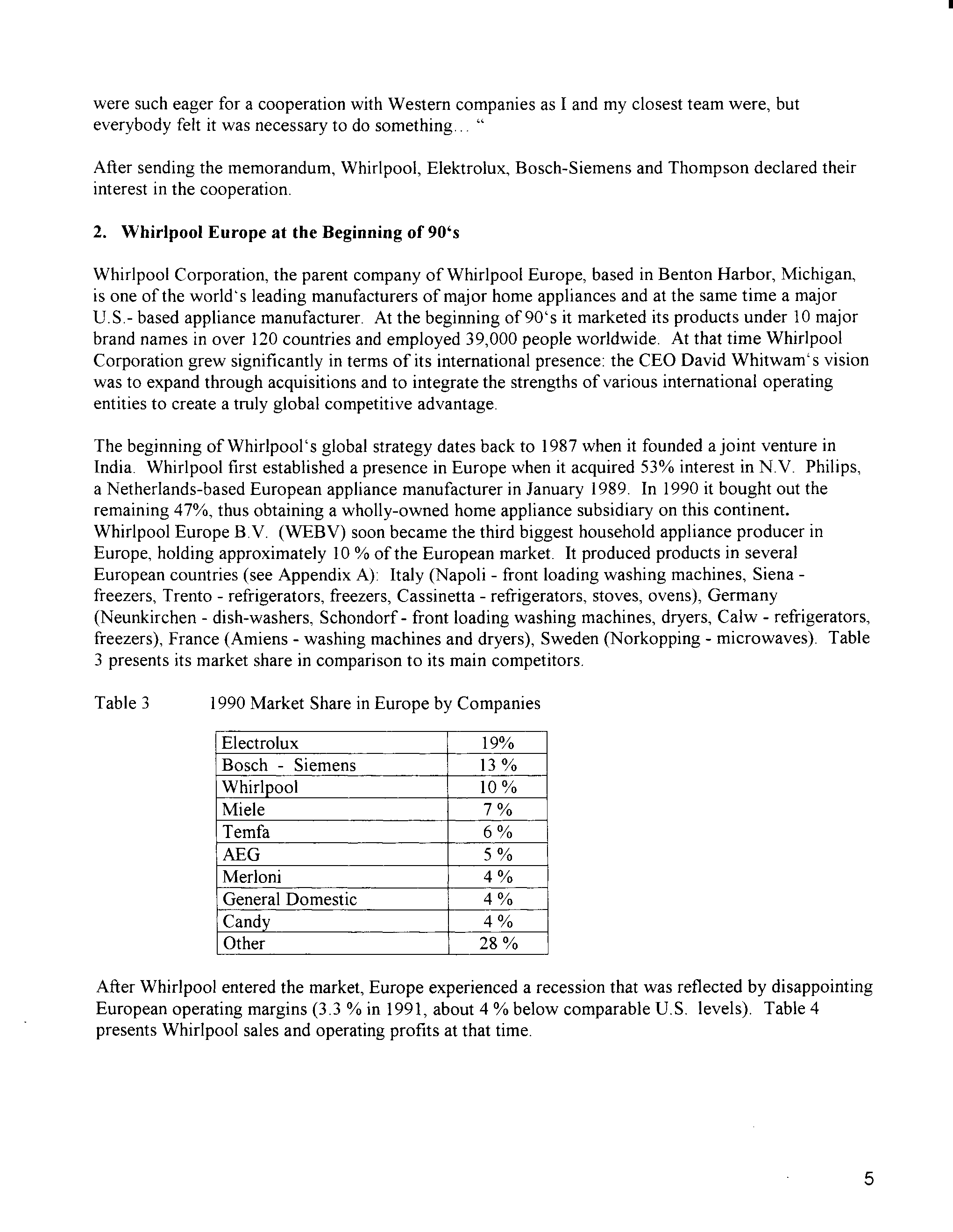 Page 6 Image 1