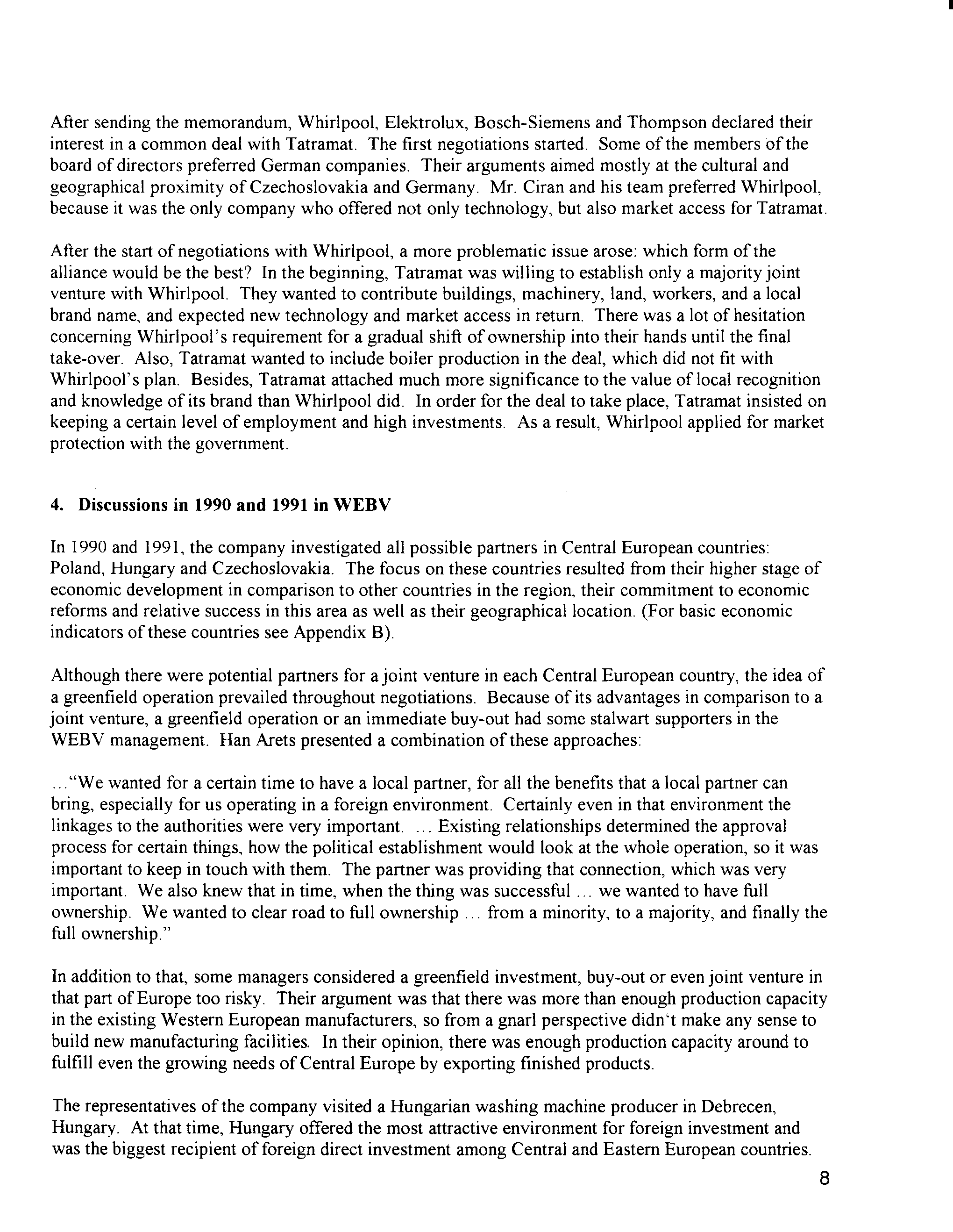 Page 9 Image 1