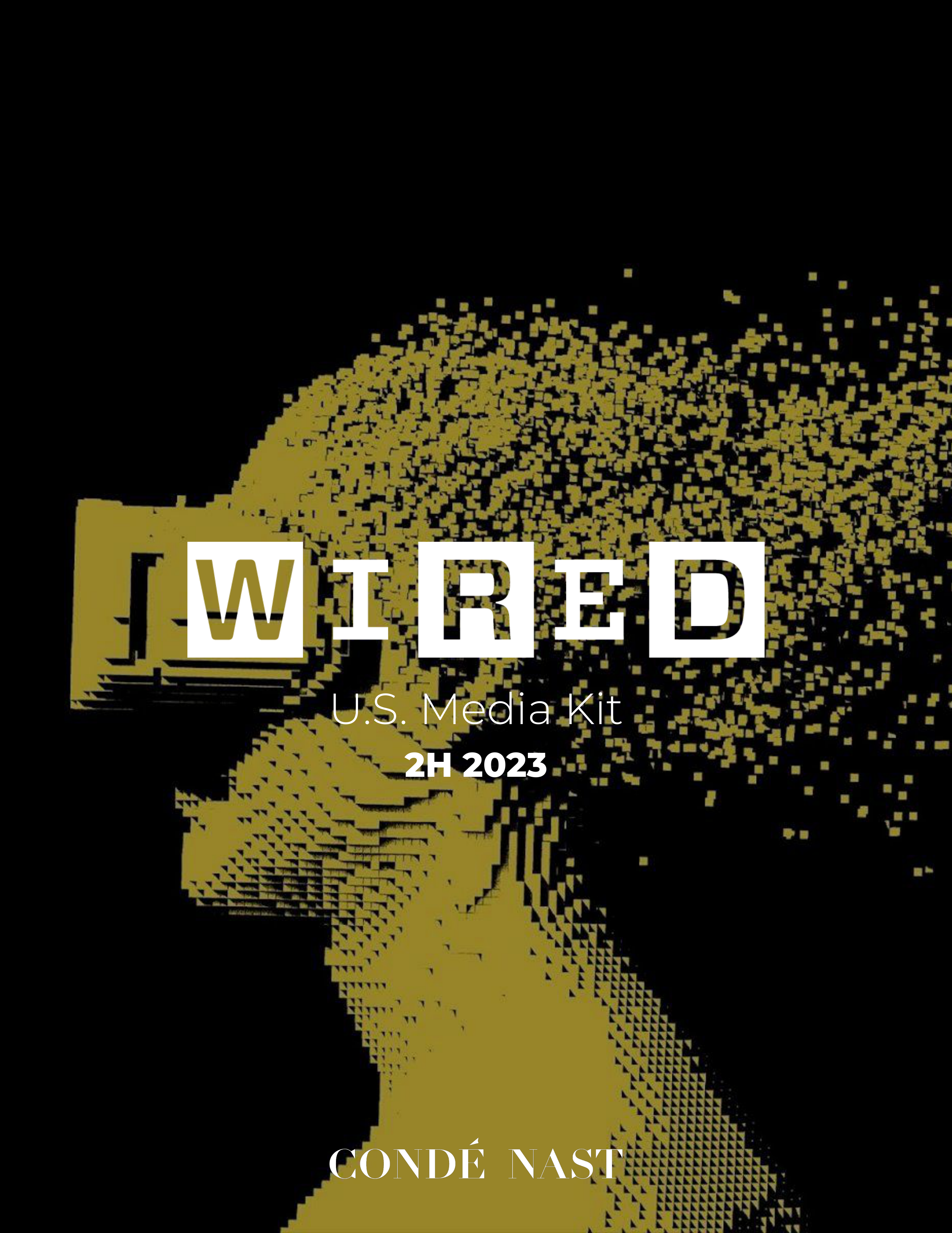 Wired Media Kit — page 1