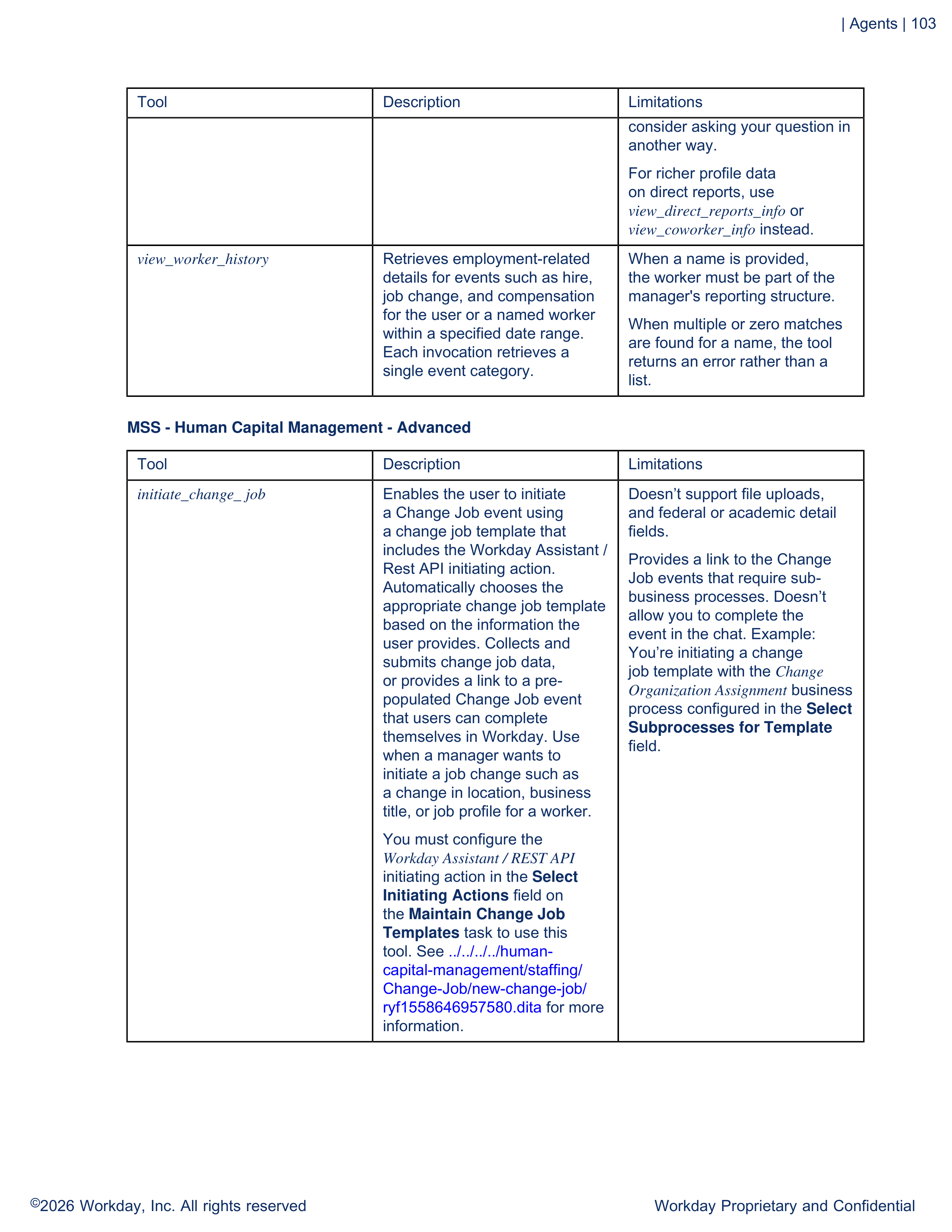 Workday AI Guide — page 103