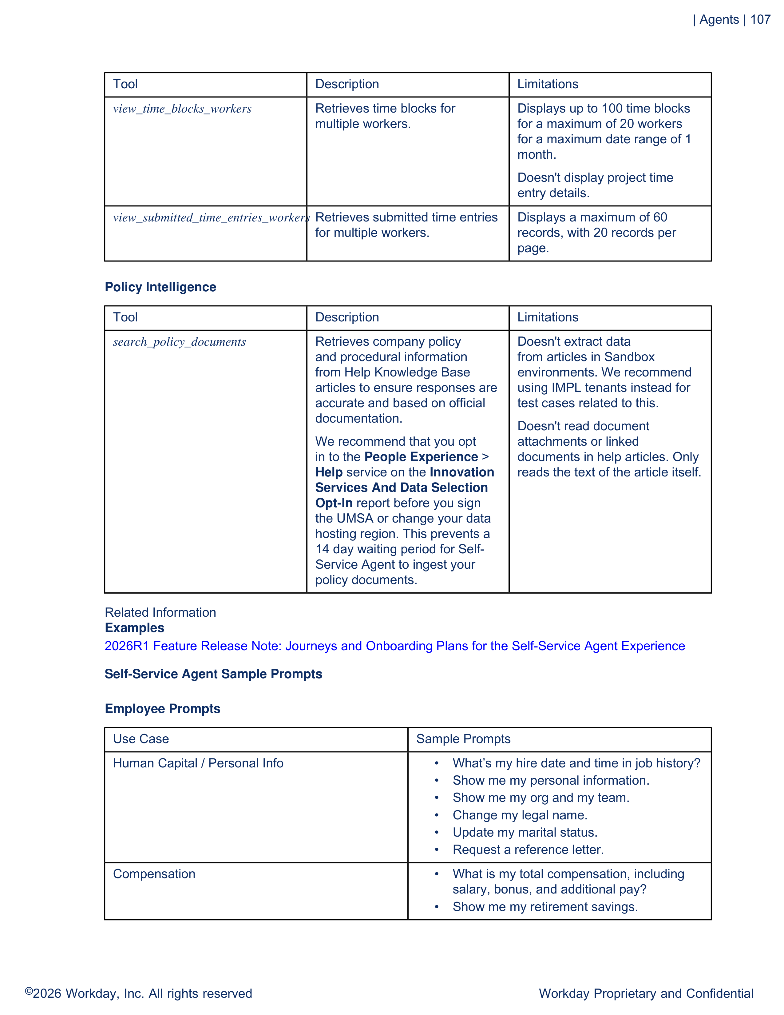Workday AI Guide — page 107