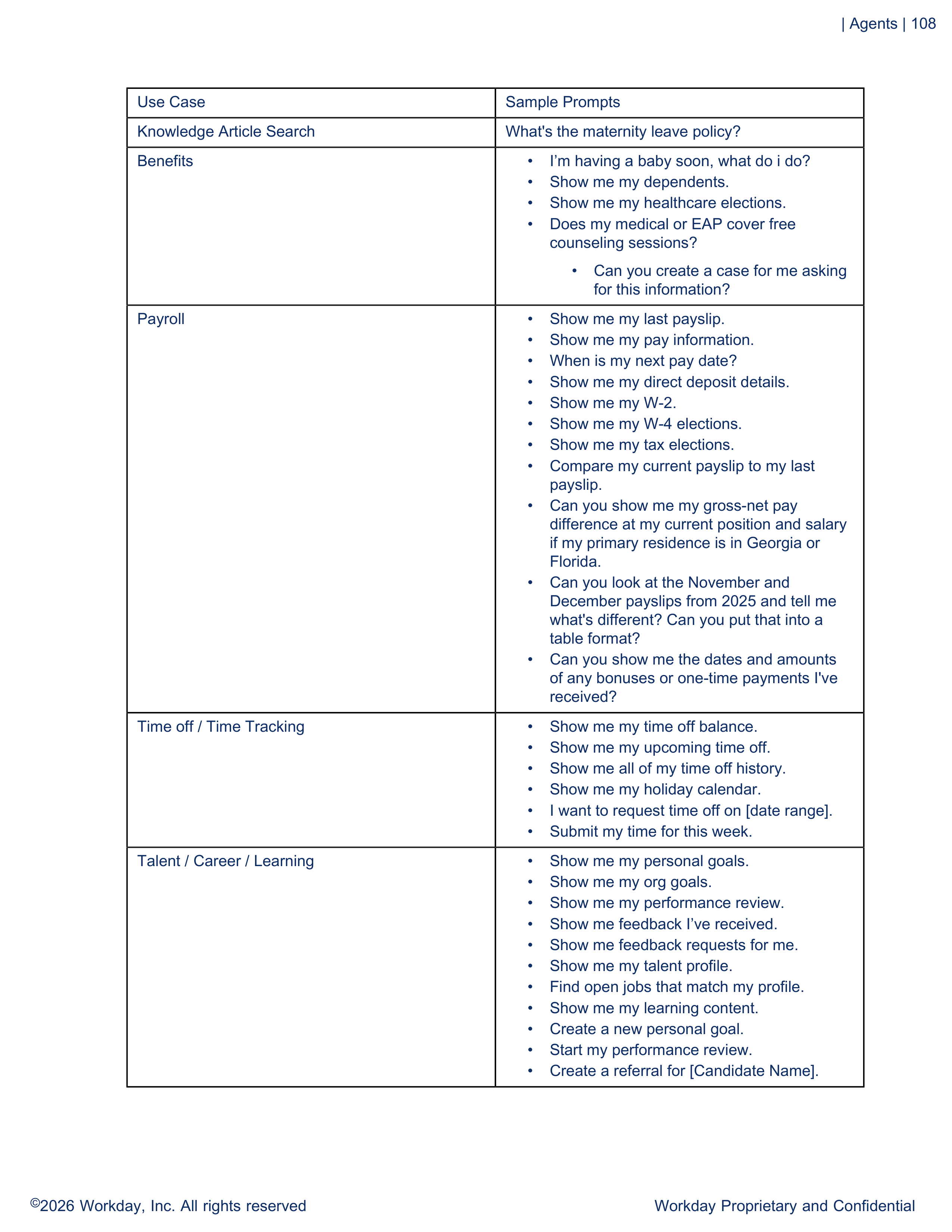 Workday AI Guide — page 108