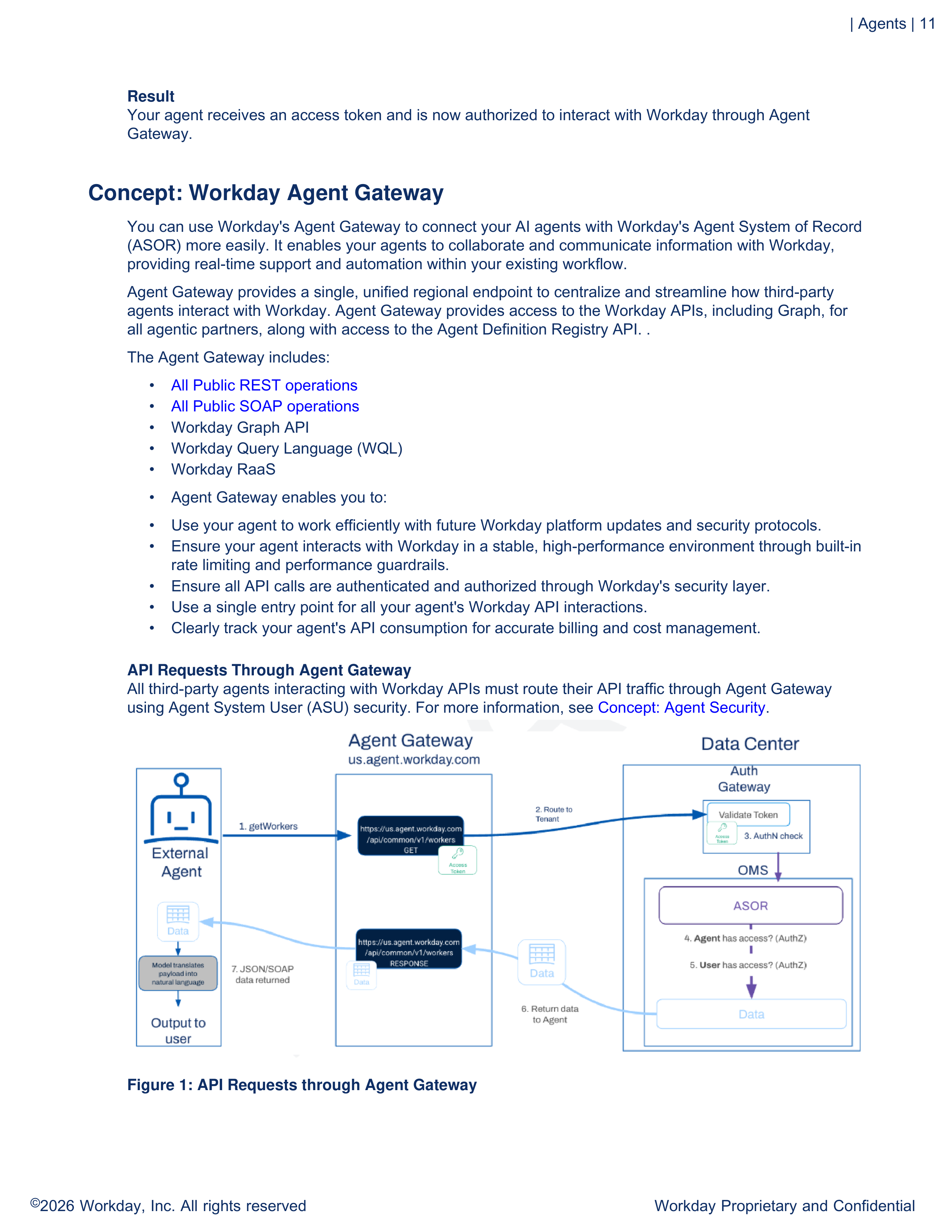 Workday AI Guide — page 11