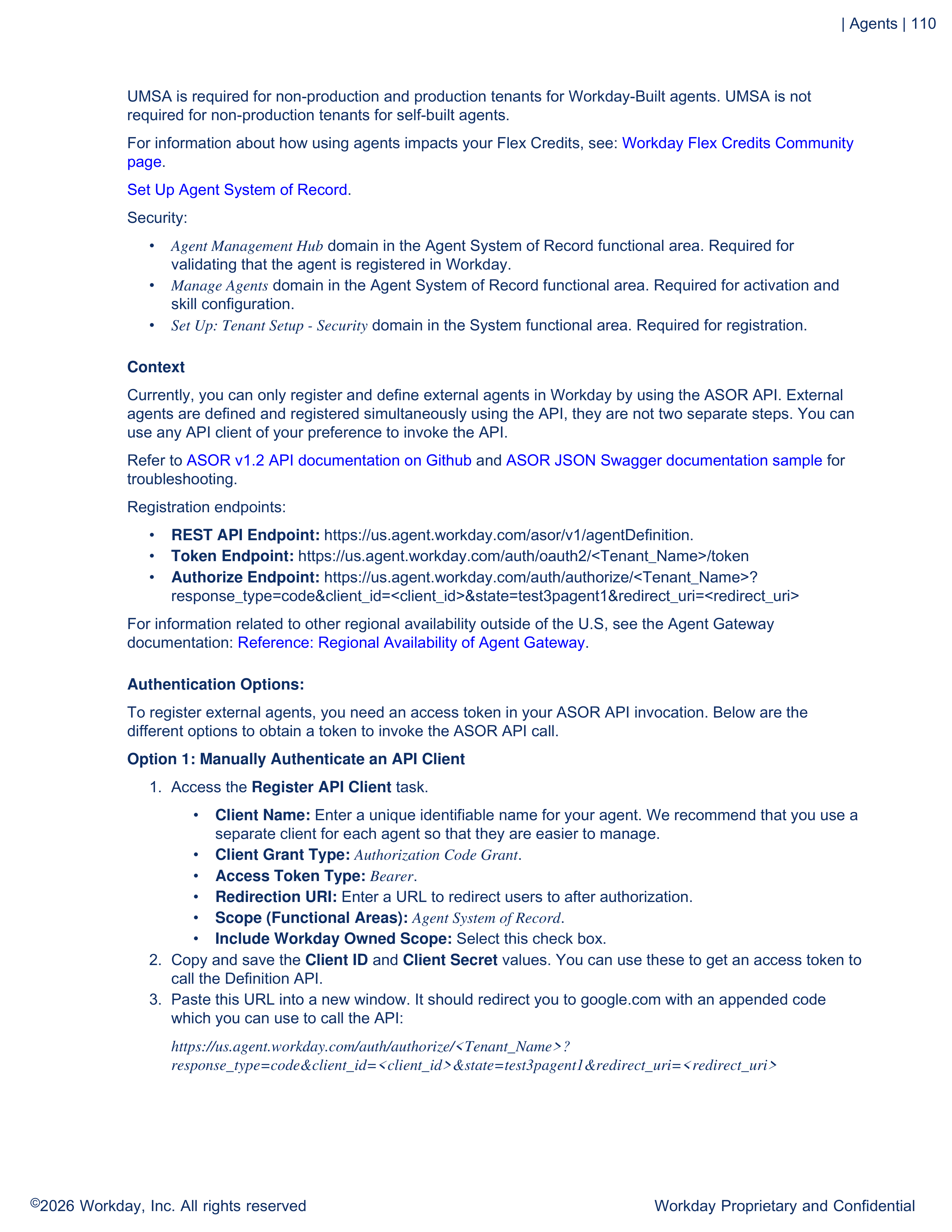 Workday AI Guide — page 110