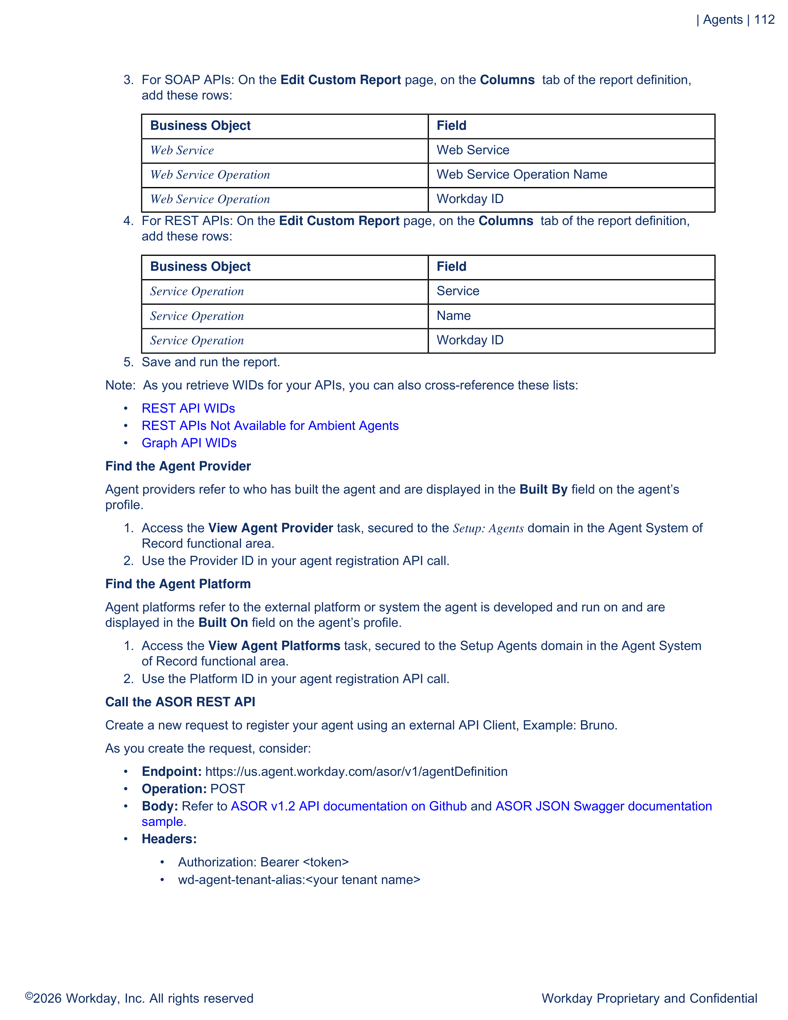Workday AI Guide — page 112