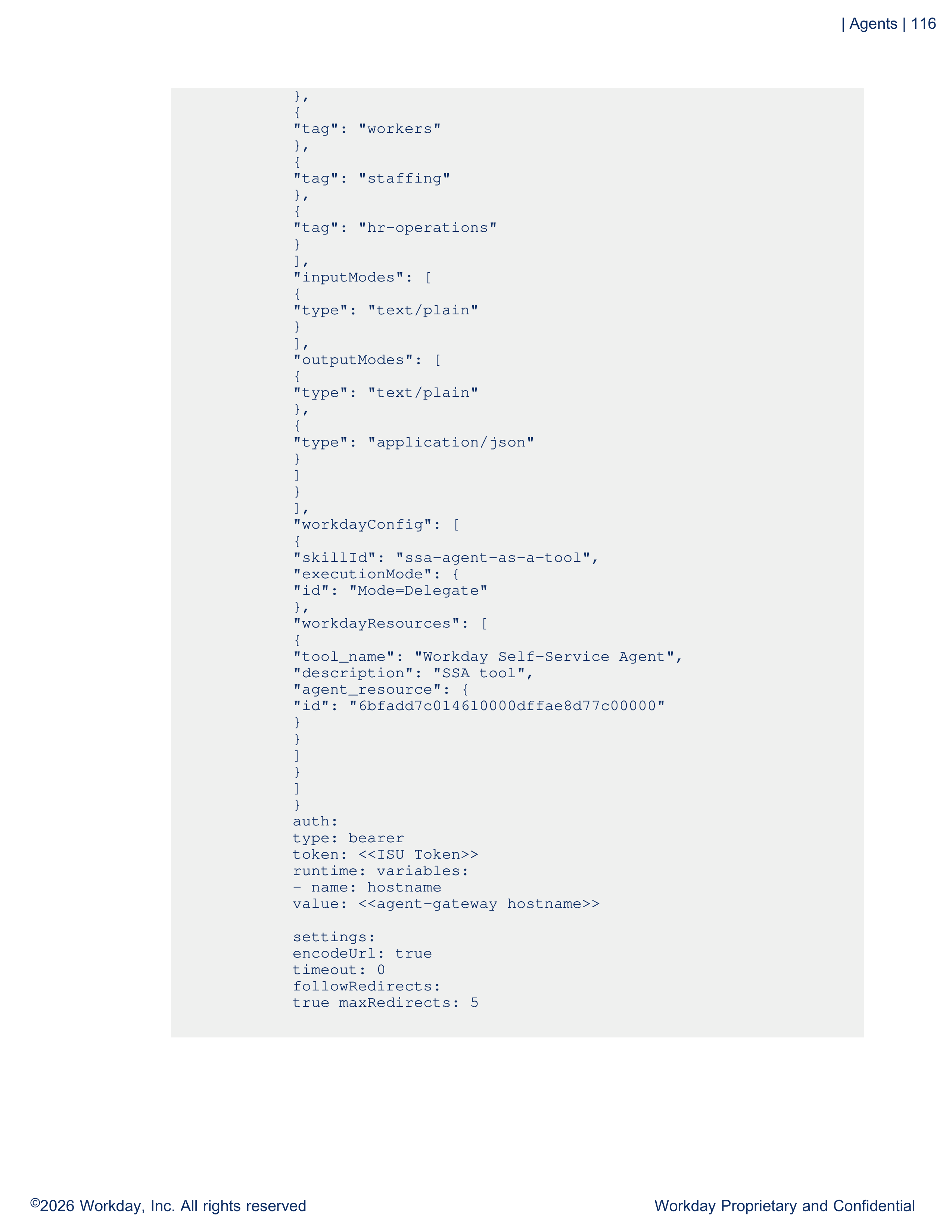 Workday AI Guide — page 116