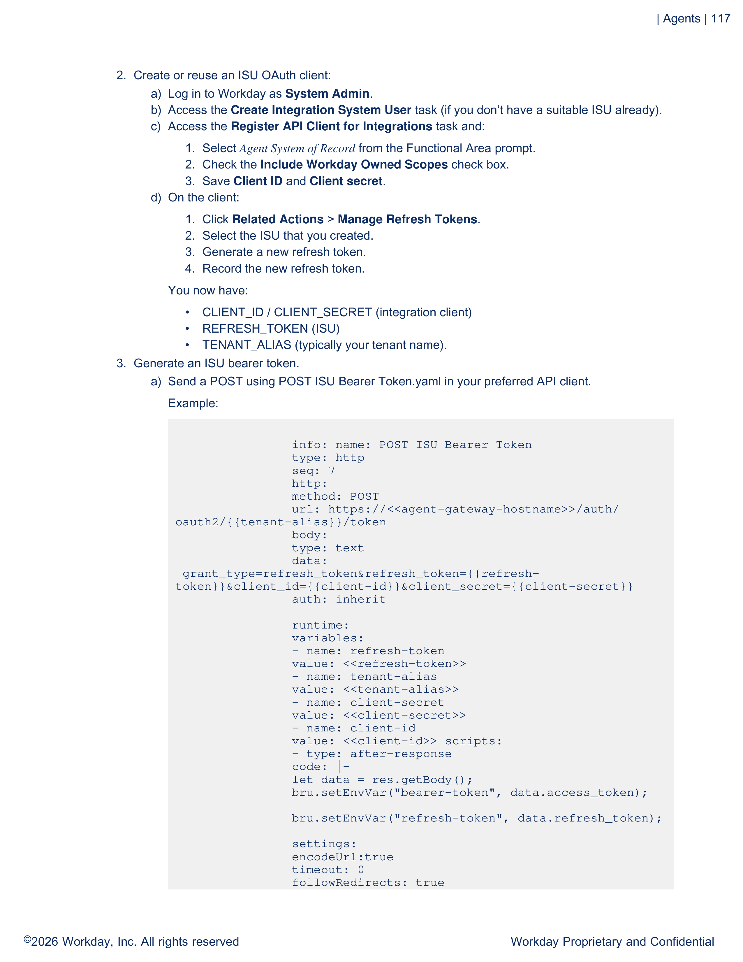 Workday AI Guide — page 117