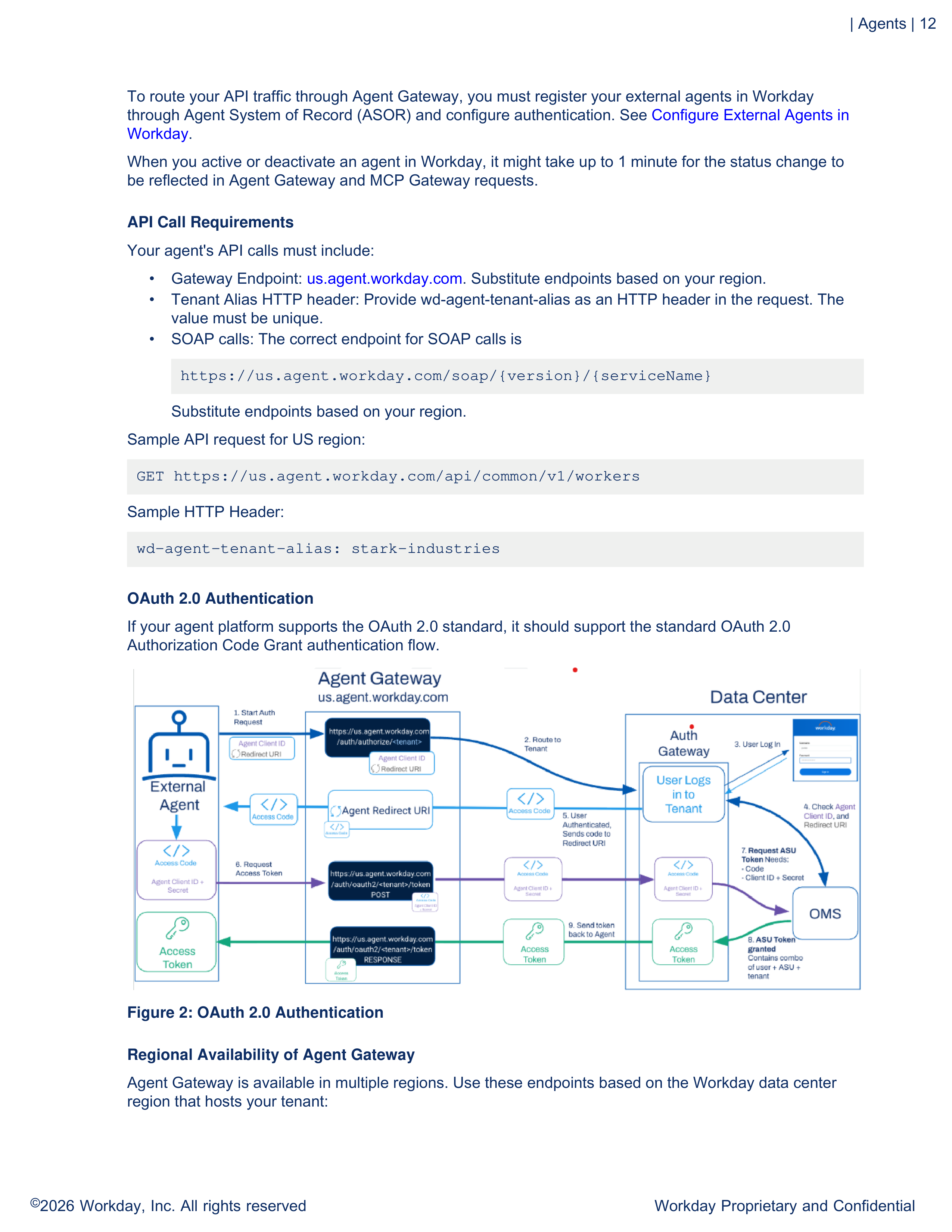 Workday AI Guide — page 12