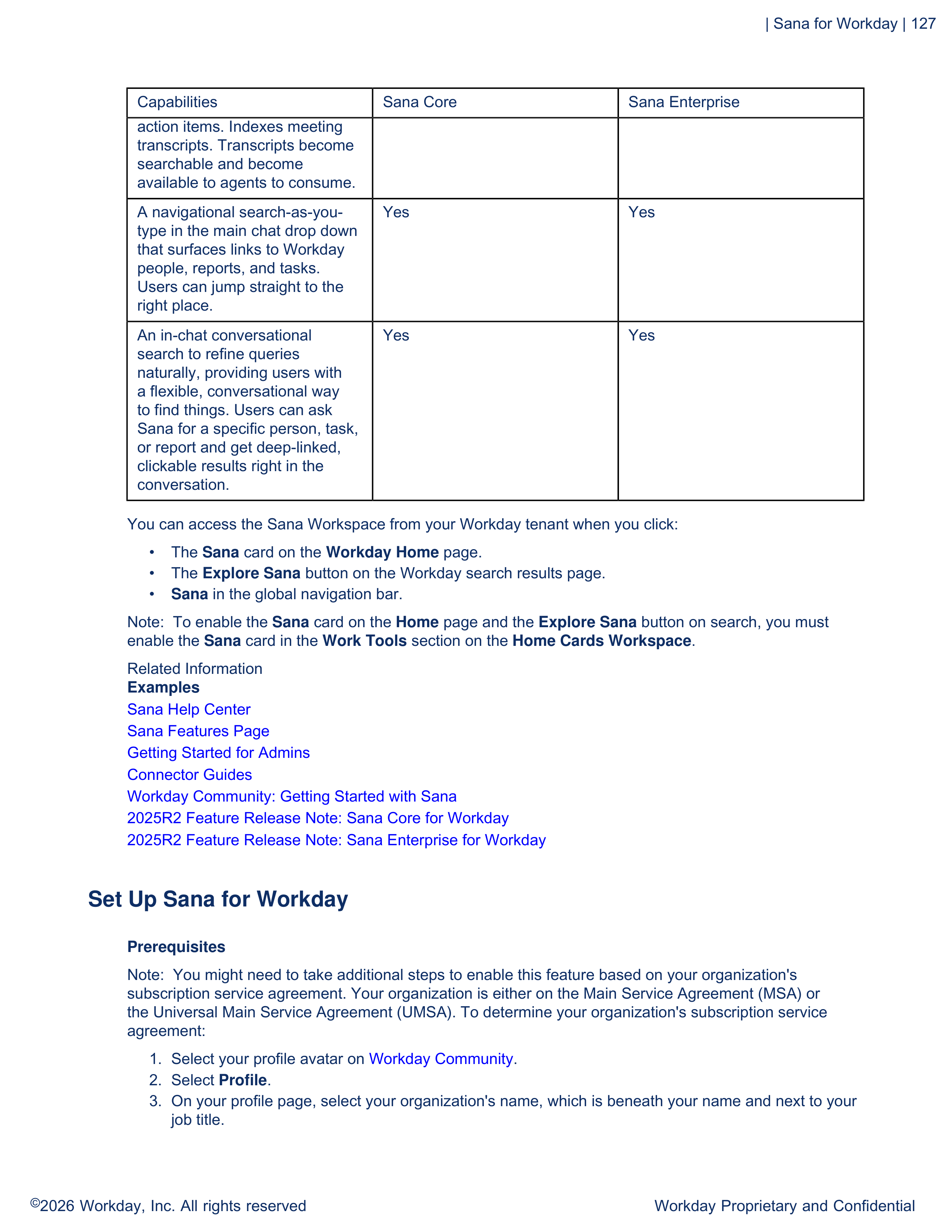 Workday AI Guide — page 127
