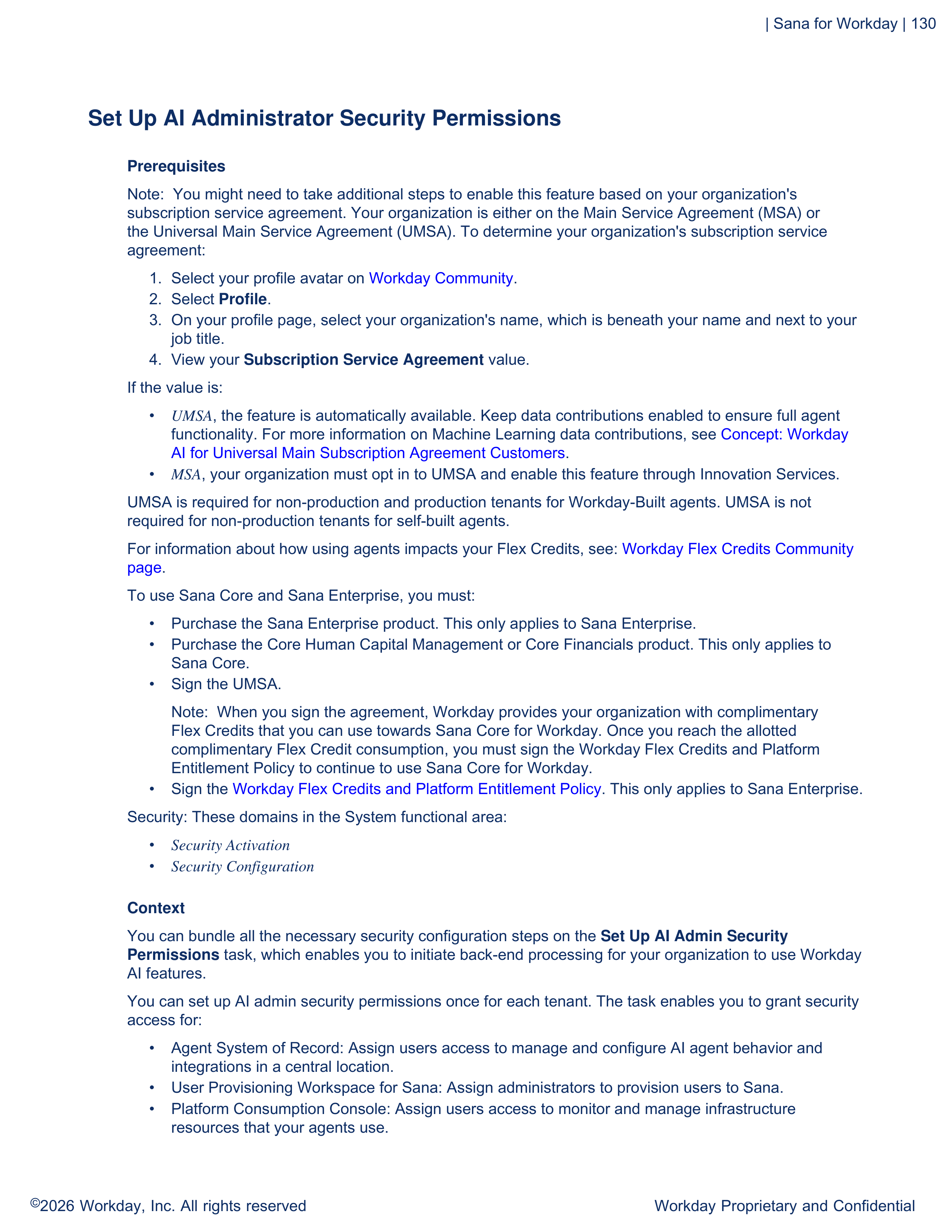 Workday AI Guide — page 130