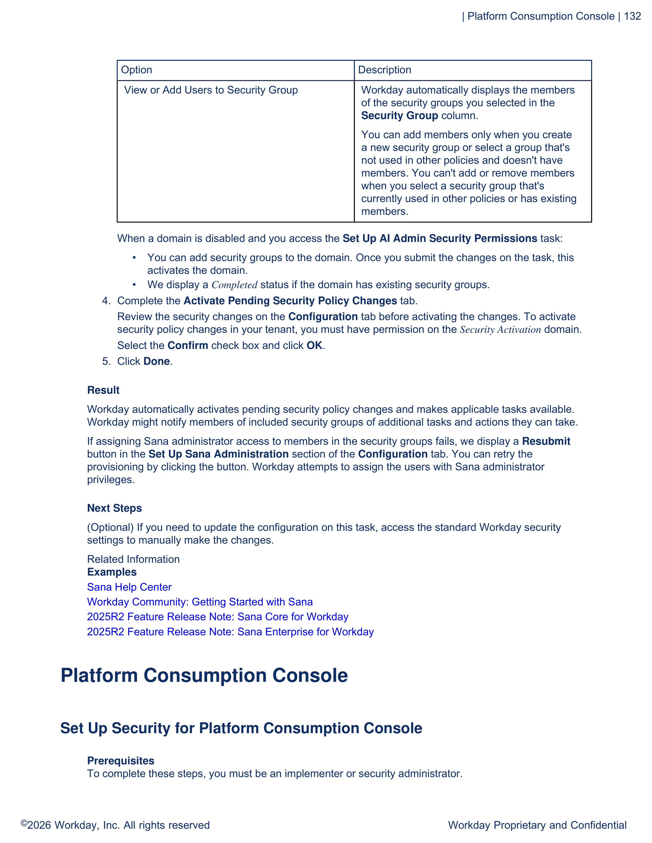 Workday AI Guide — page 132