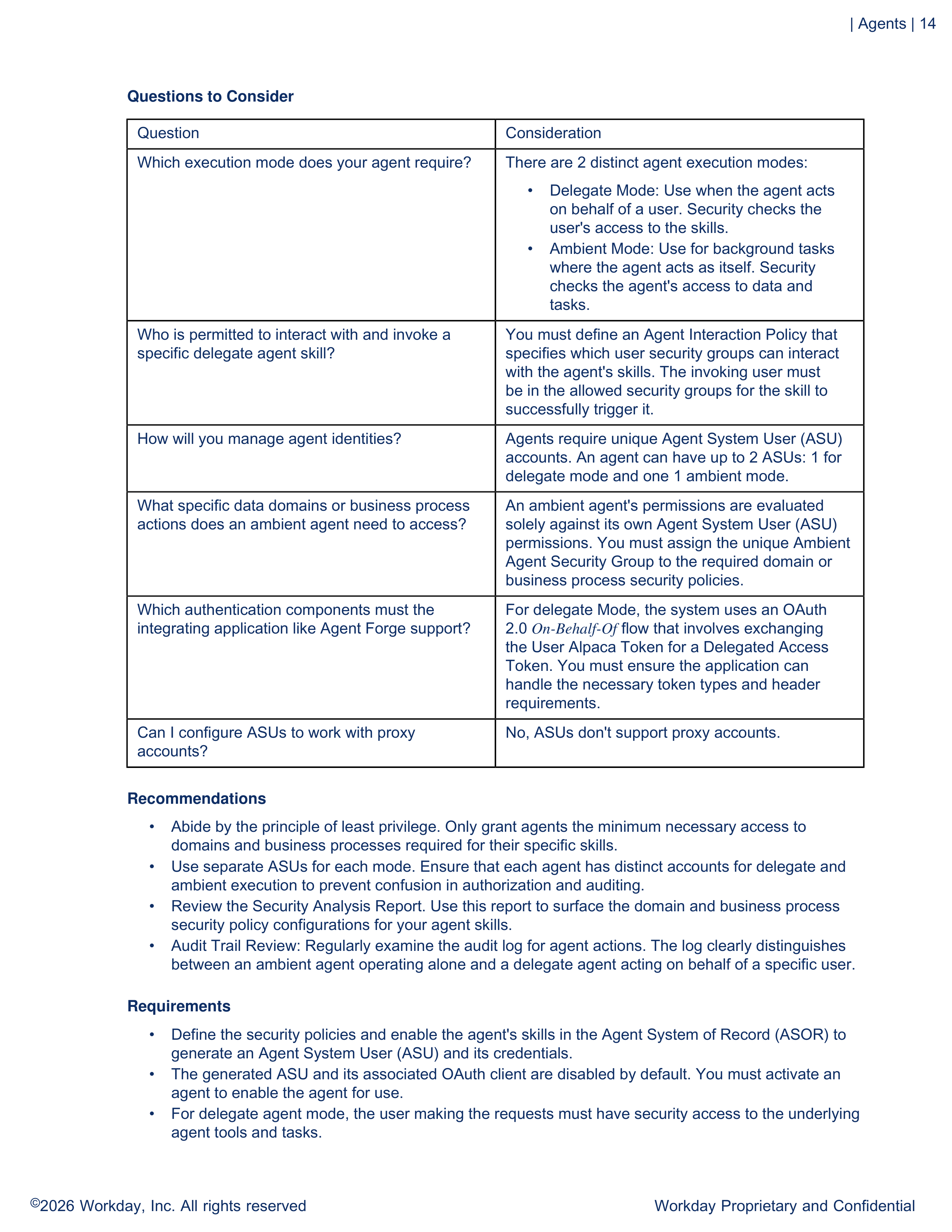 Workday AI Guide — page 14