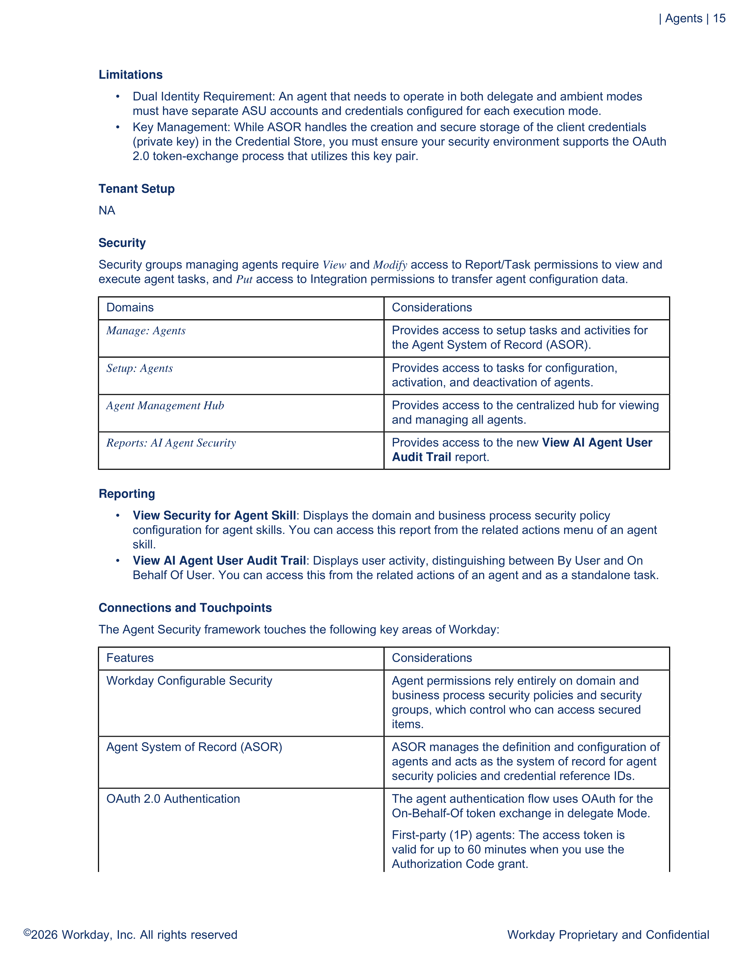 Workday AI Guide — page 15