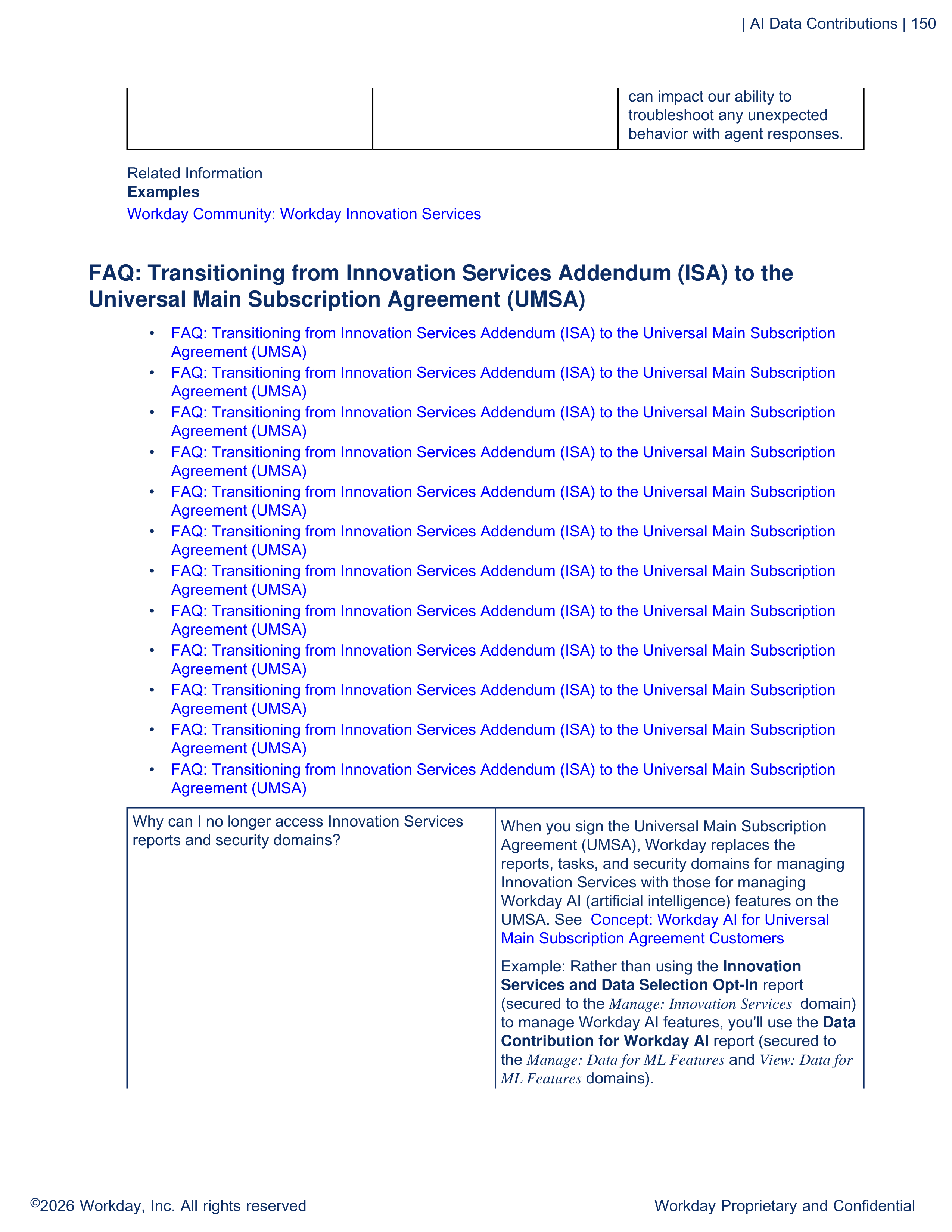 Workday AI Guide — page 150