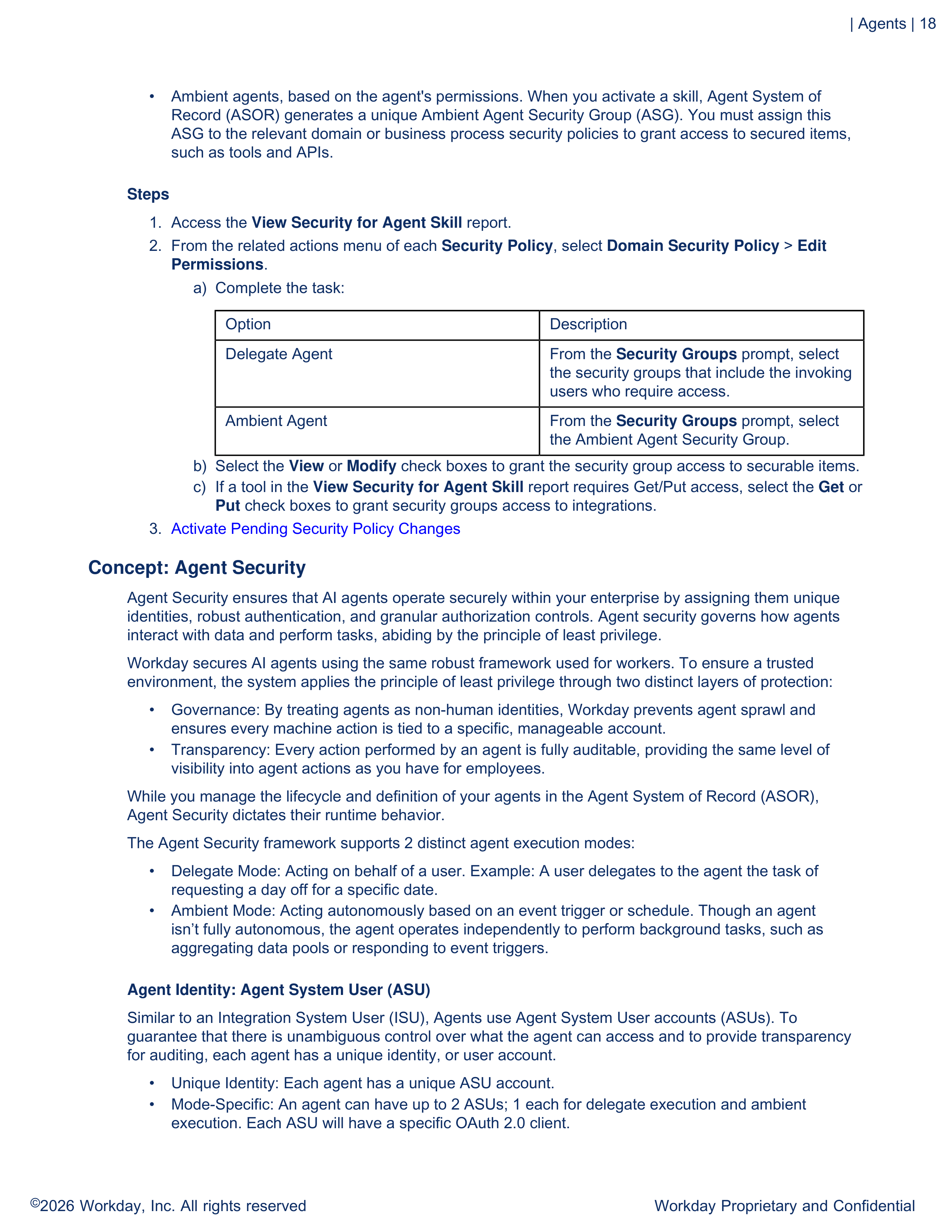 Workday AI Guide — page 18