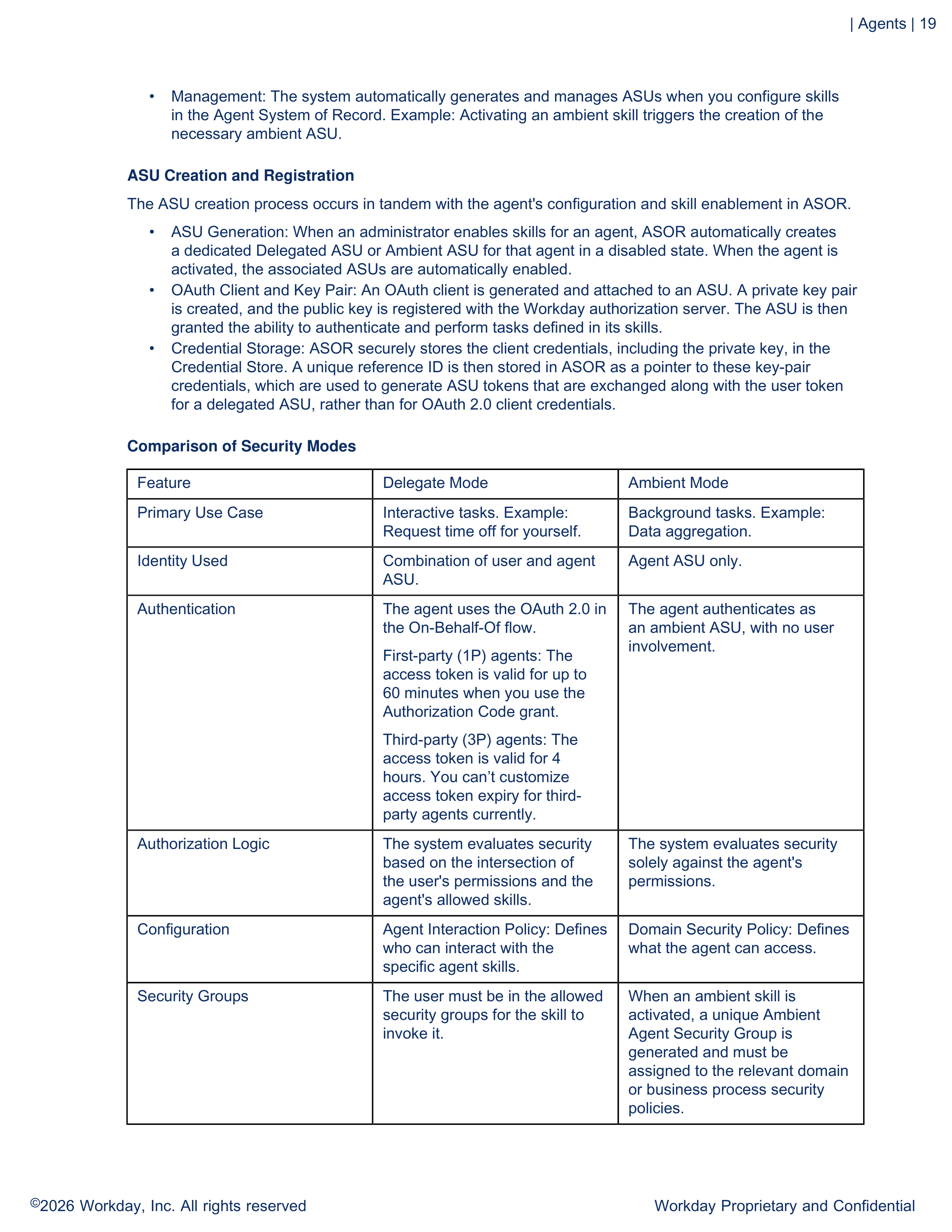Workday AI Guide — page 19