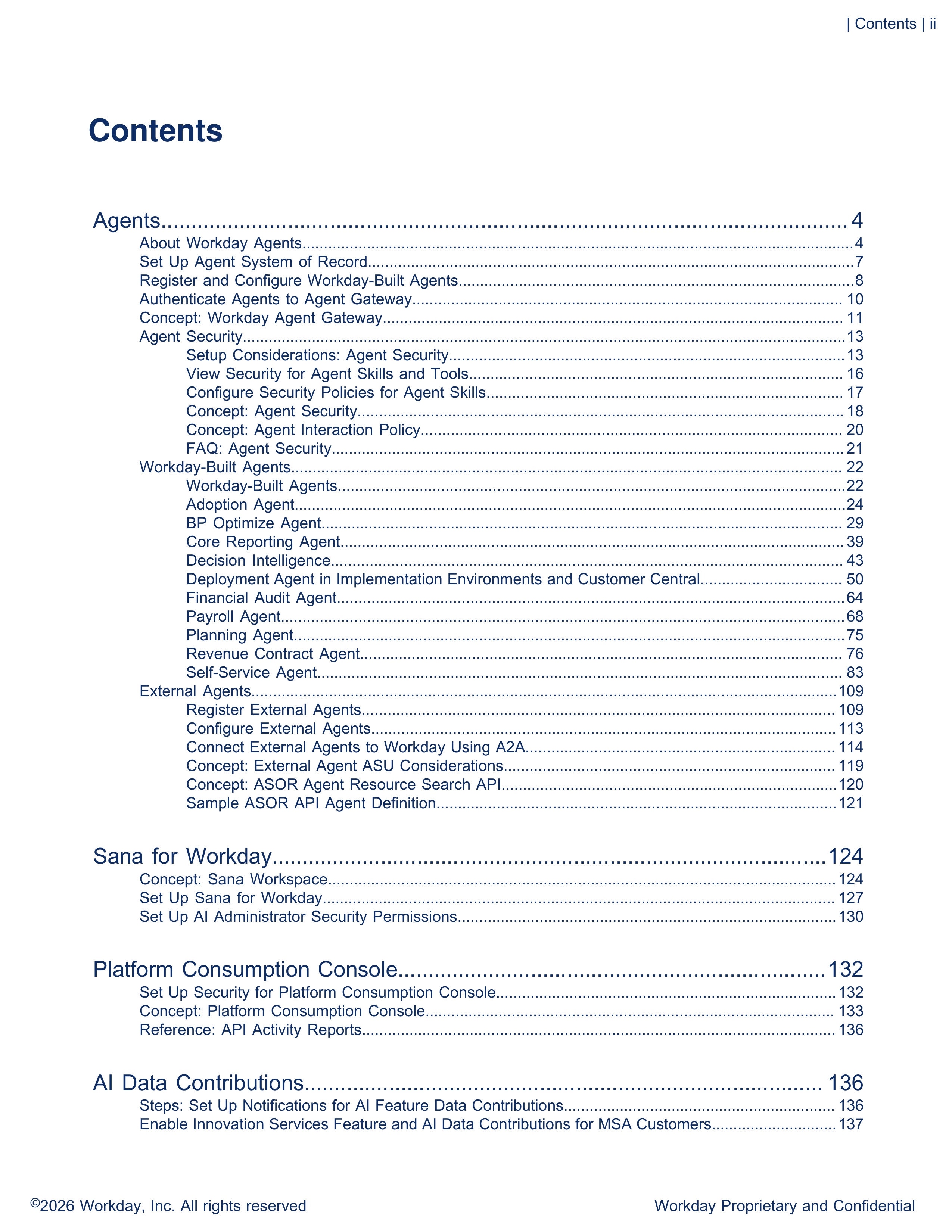 Workday AI Guide — page 2