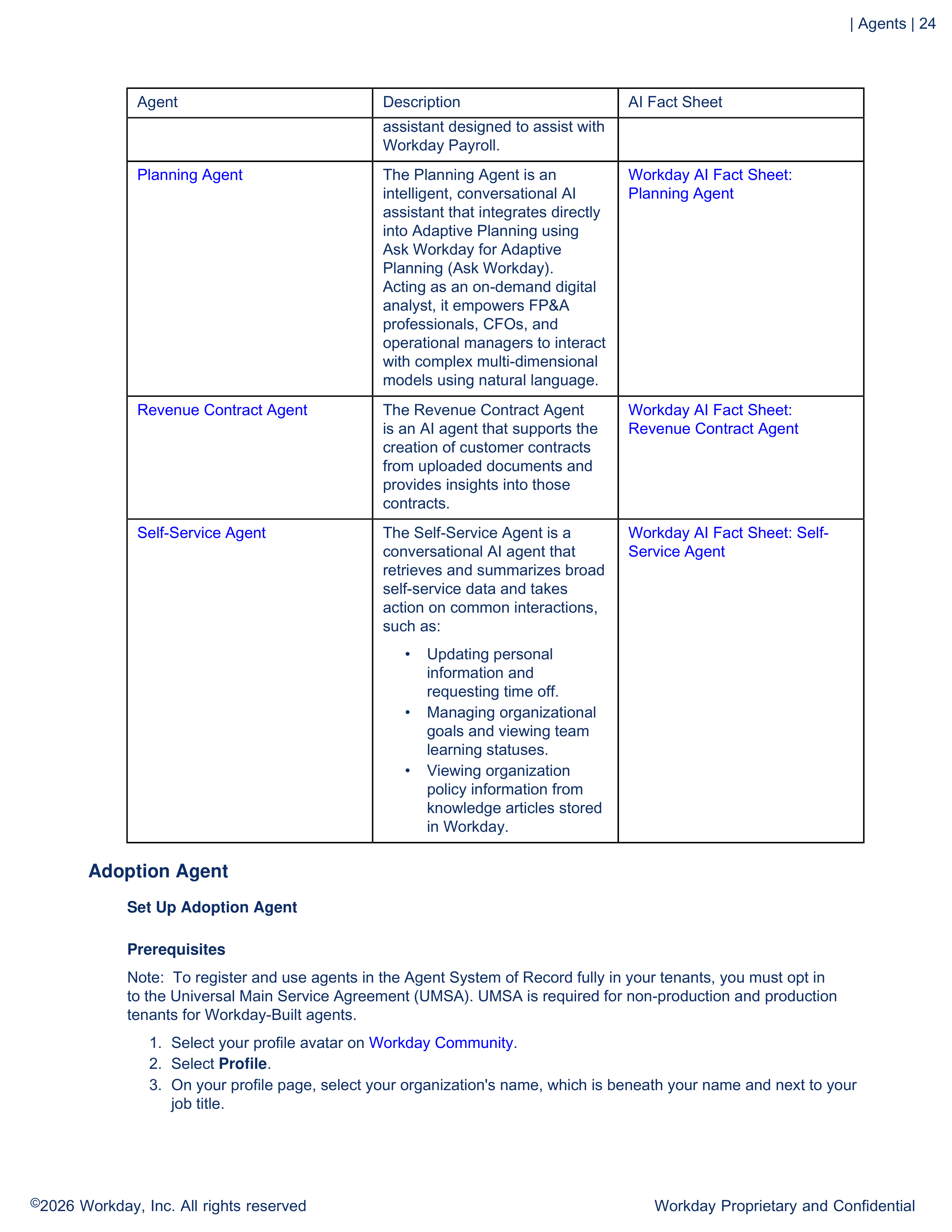 Workday AI Guide — page 24