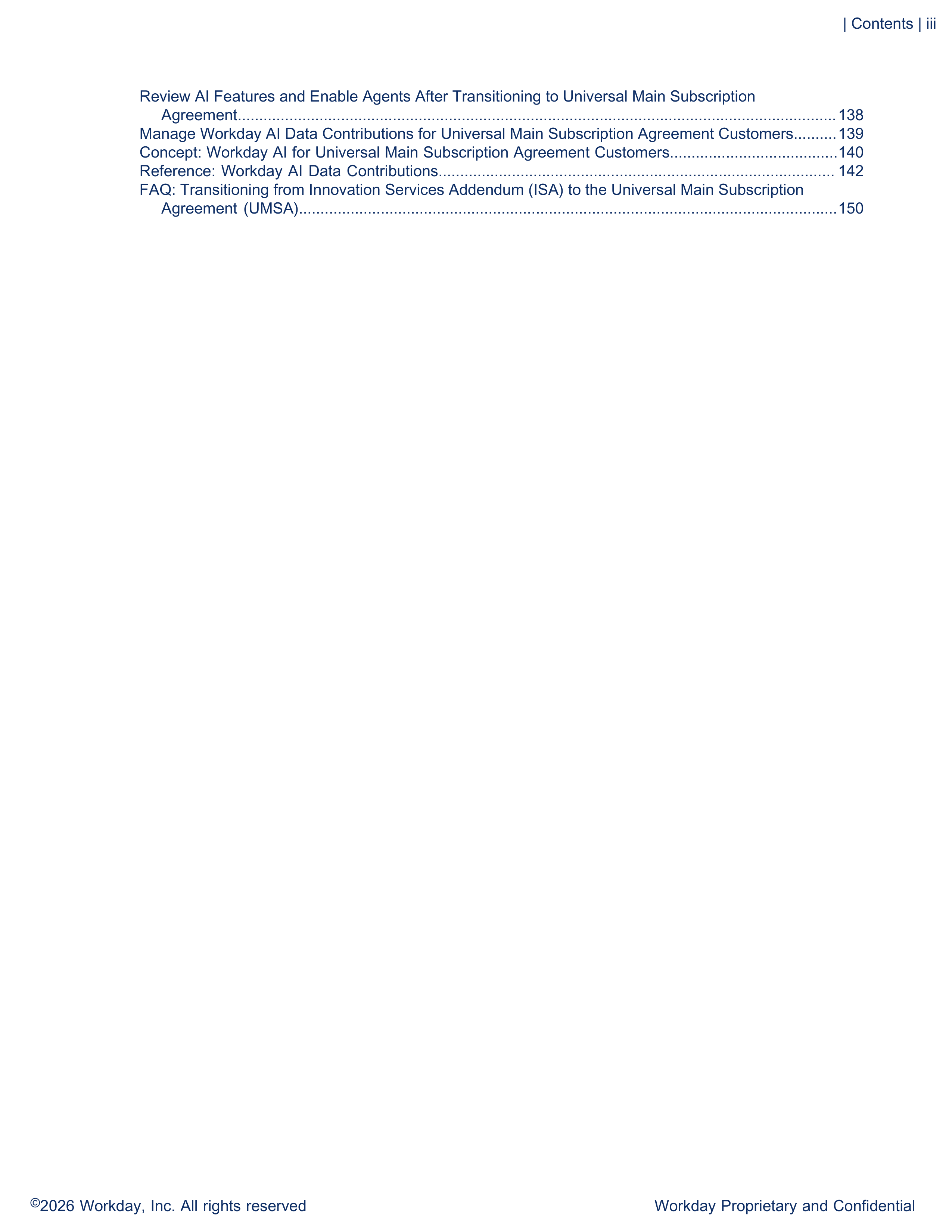 Workday AI Guide — page 3