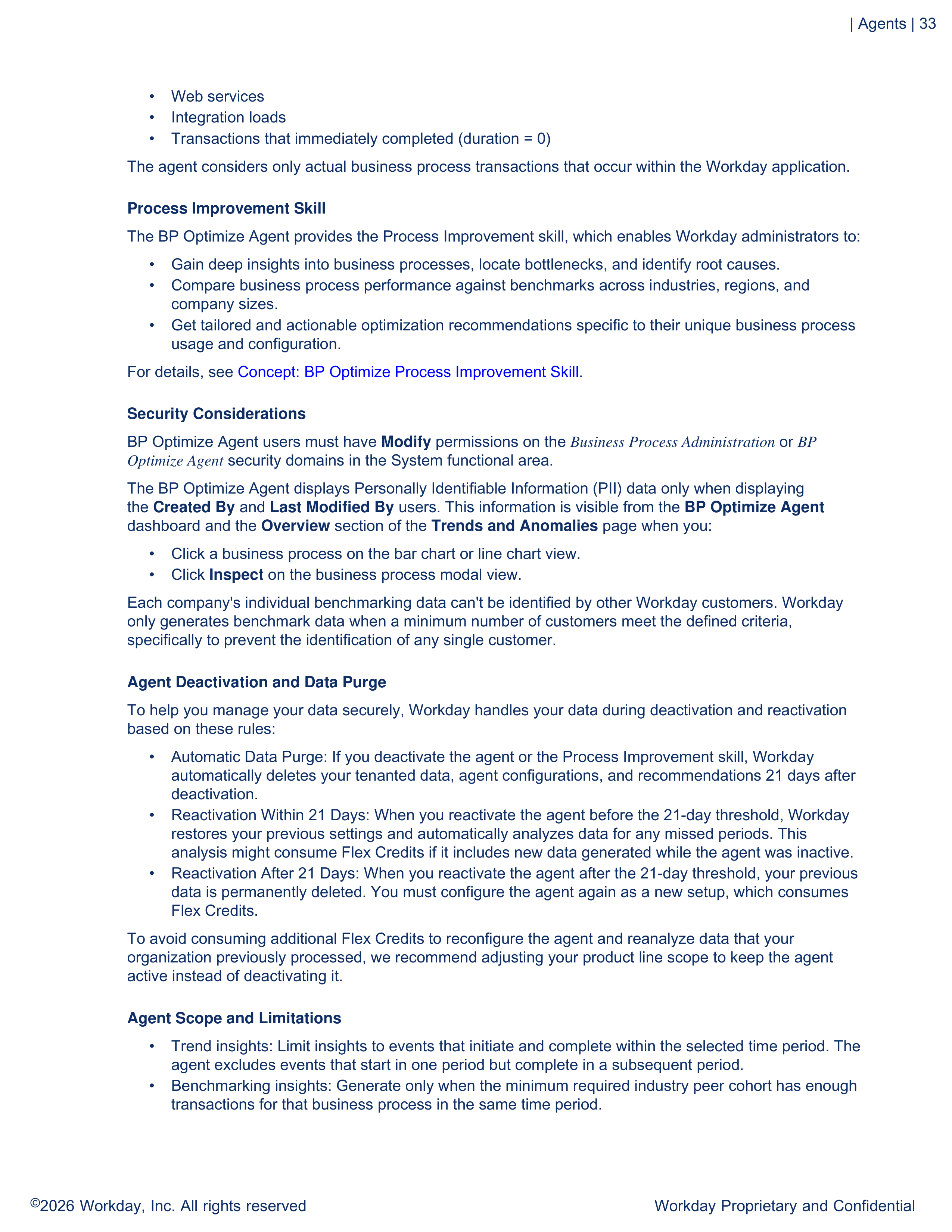 Workday AI Guide — page 33