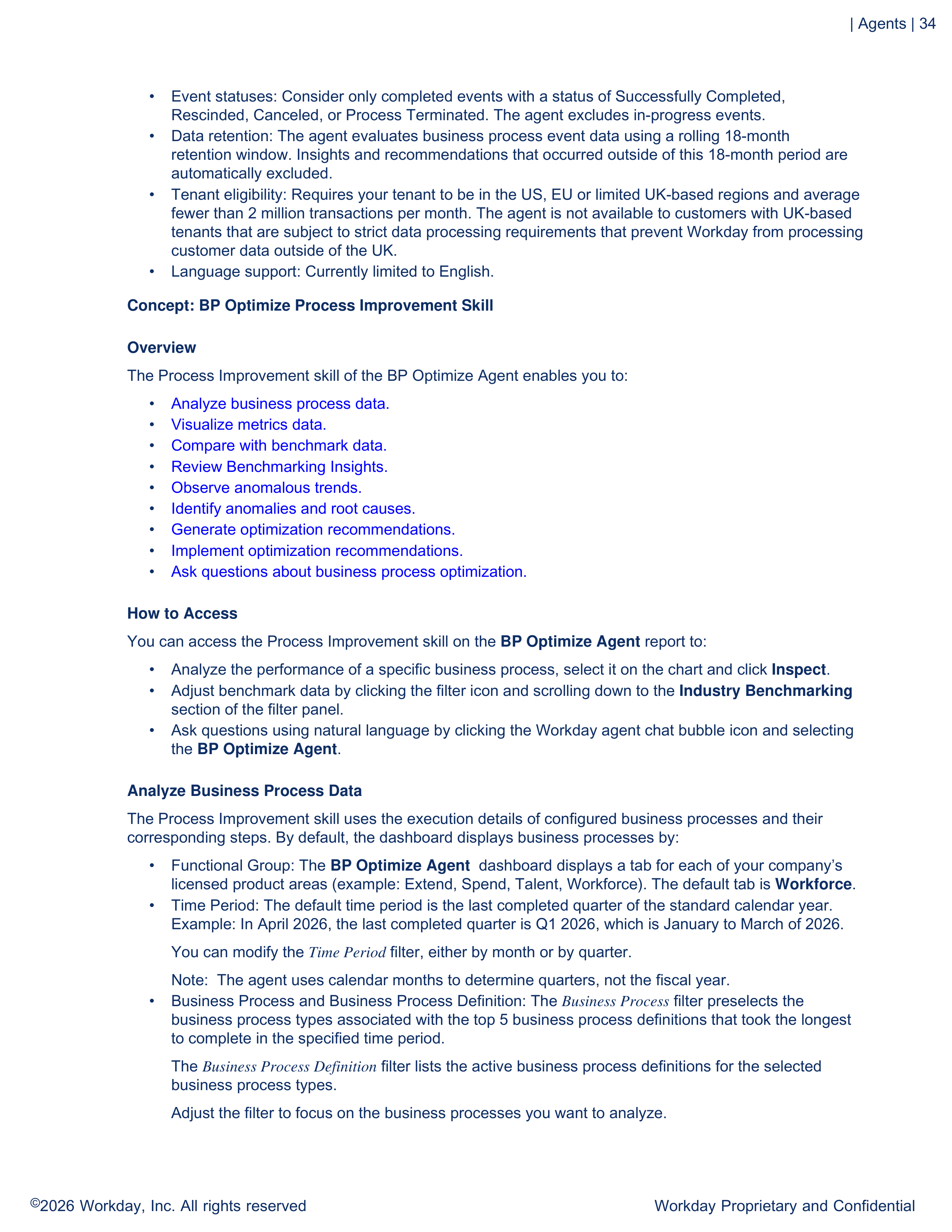 Workday AI Guide — page 34