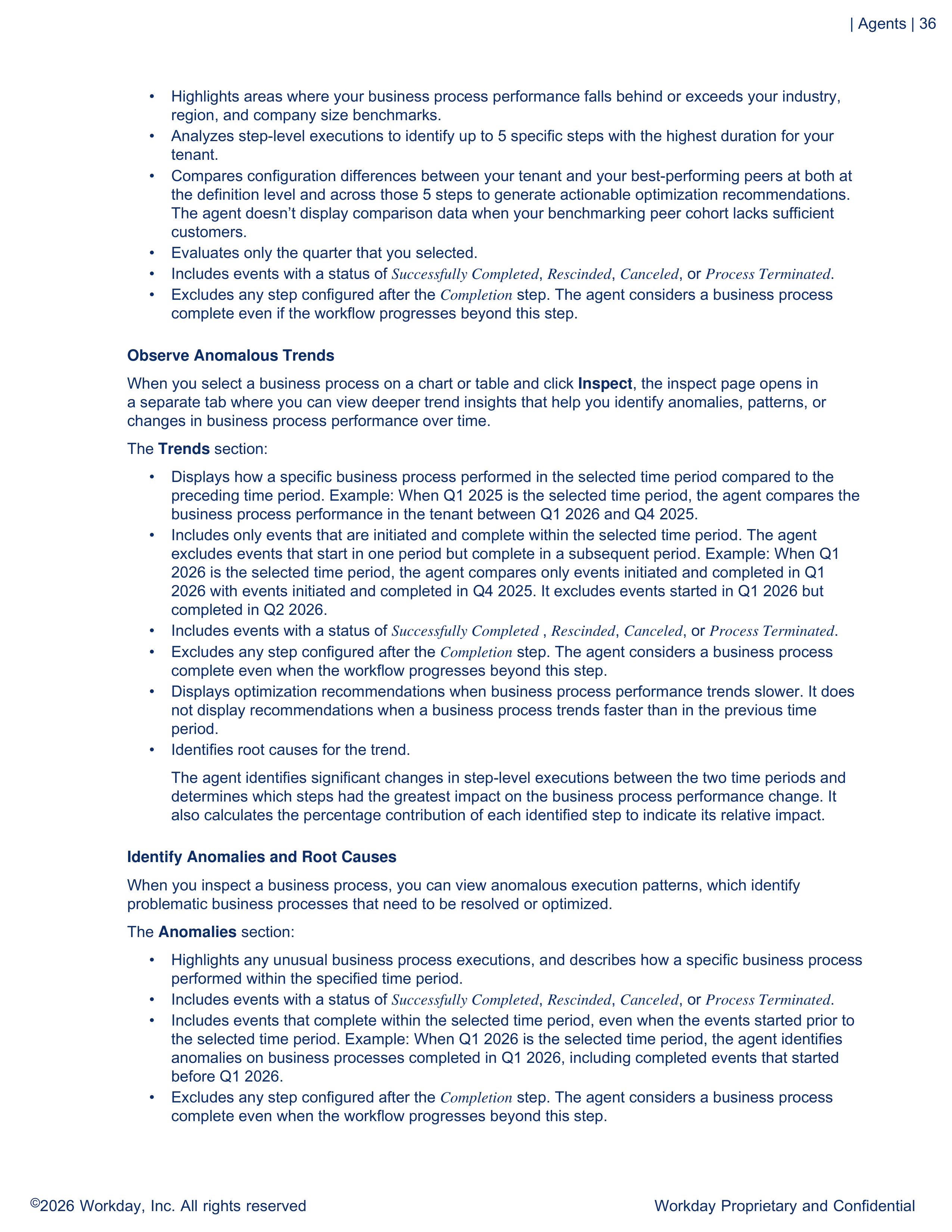 Workday AI Guide — page 36