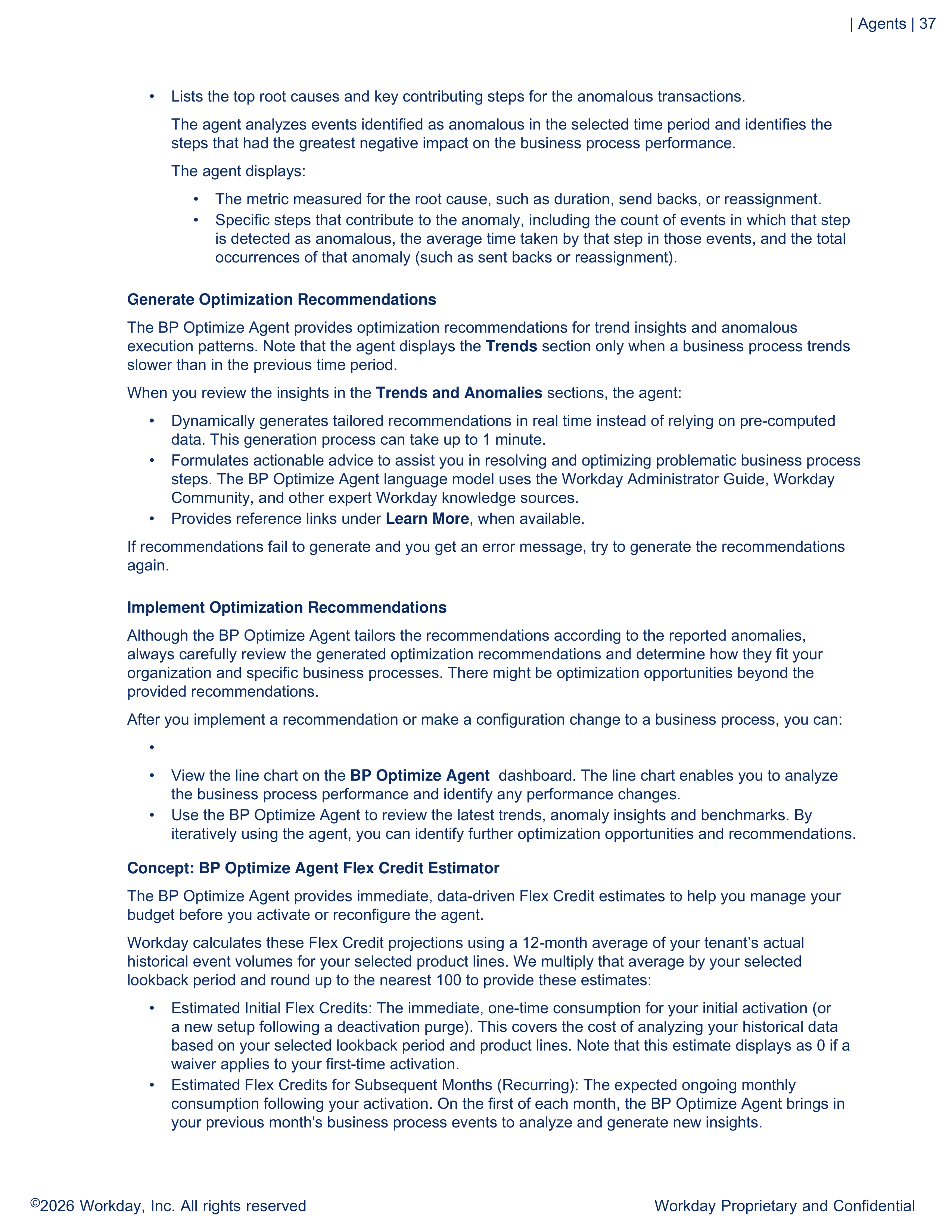 Workday AI Guide — page 37