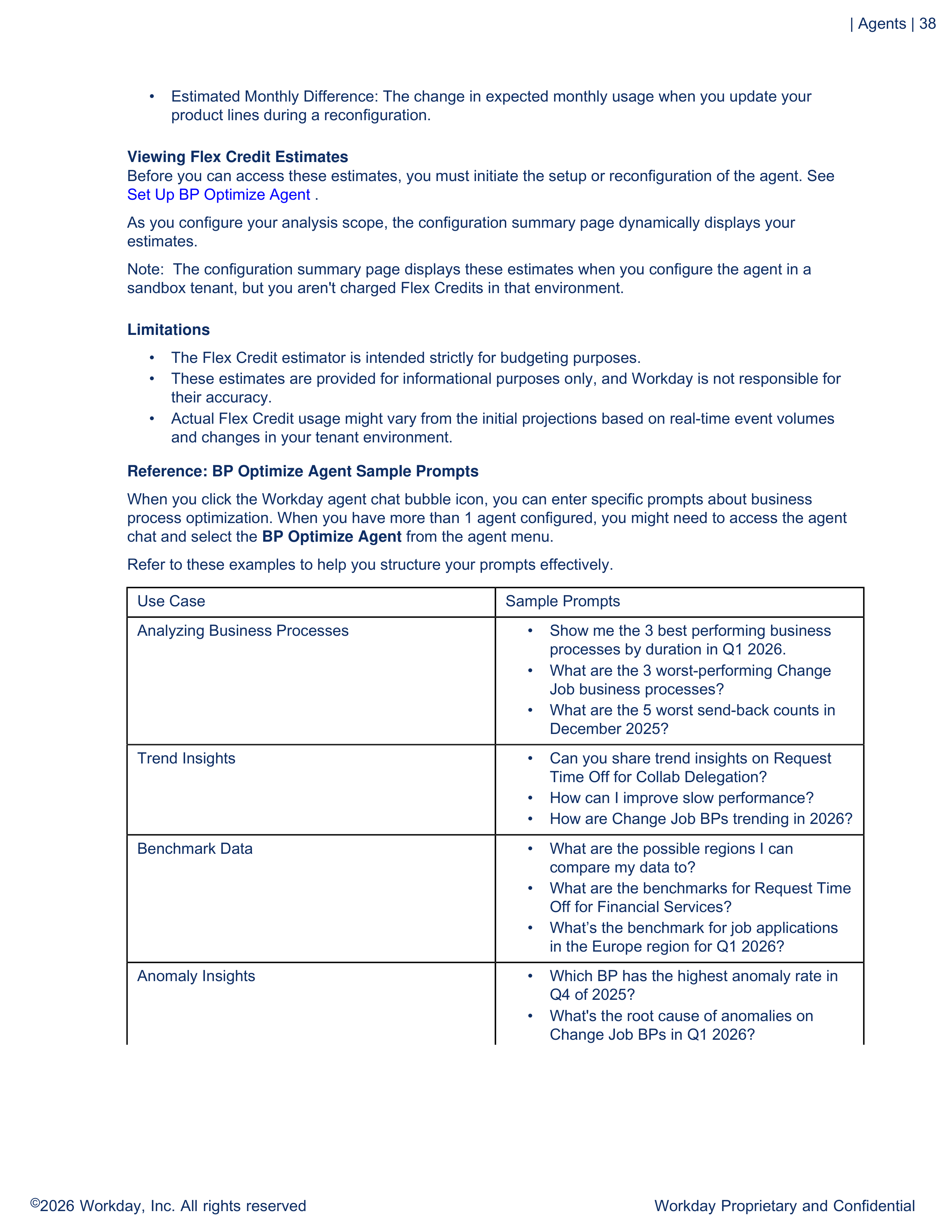 Workday AI Guide — page 38