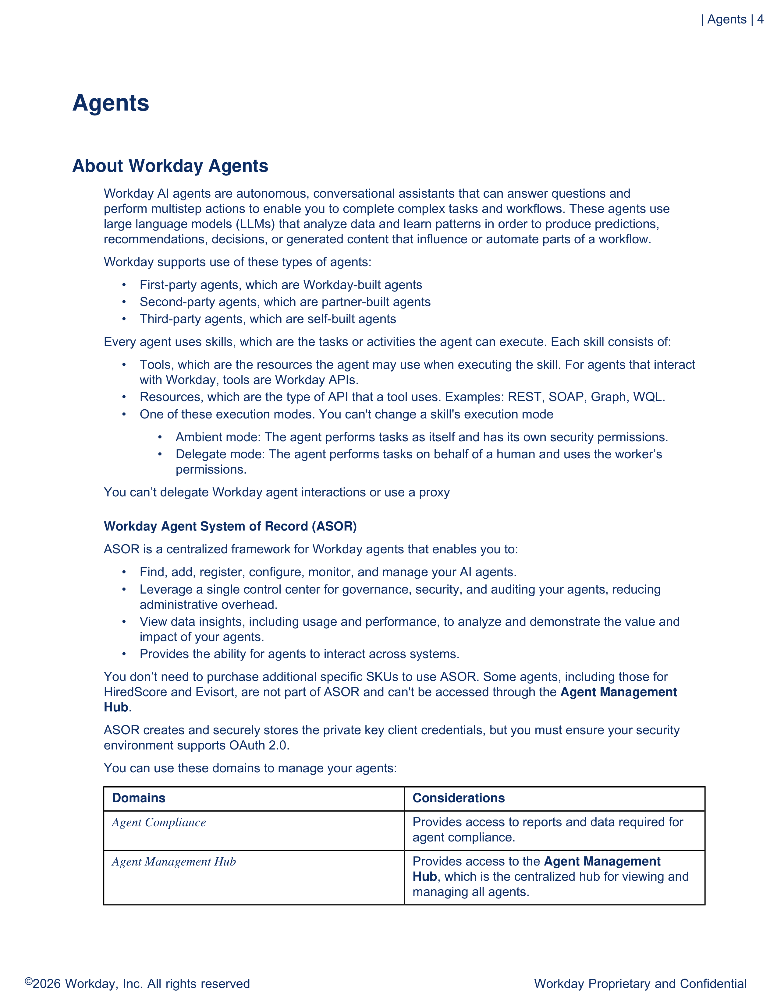 Workday AI Guide — page 4