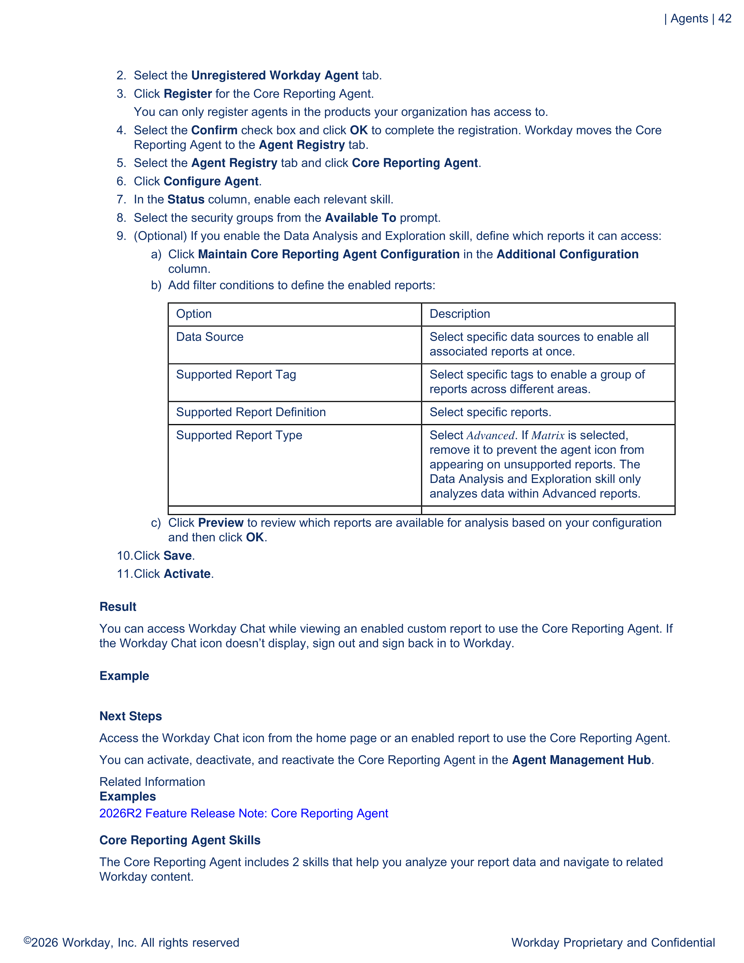 Workday AI Guide — page 42