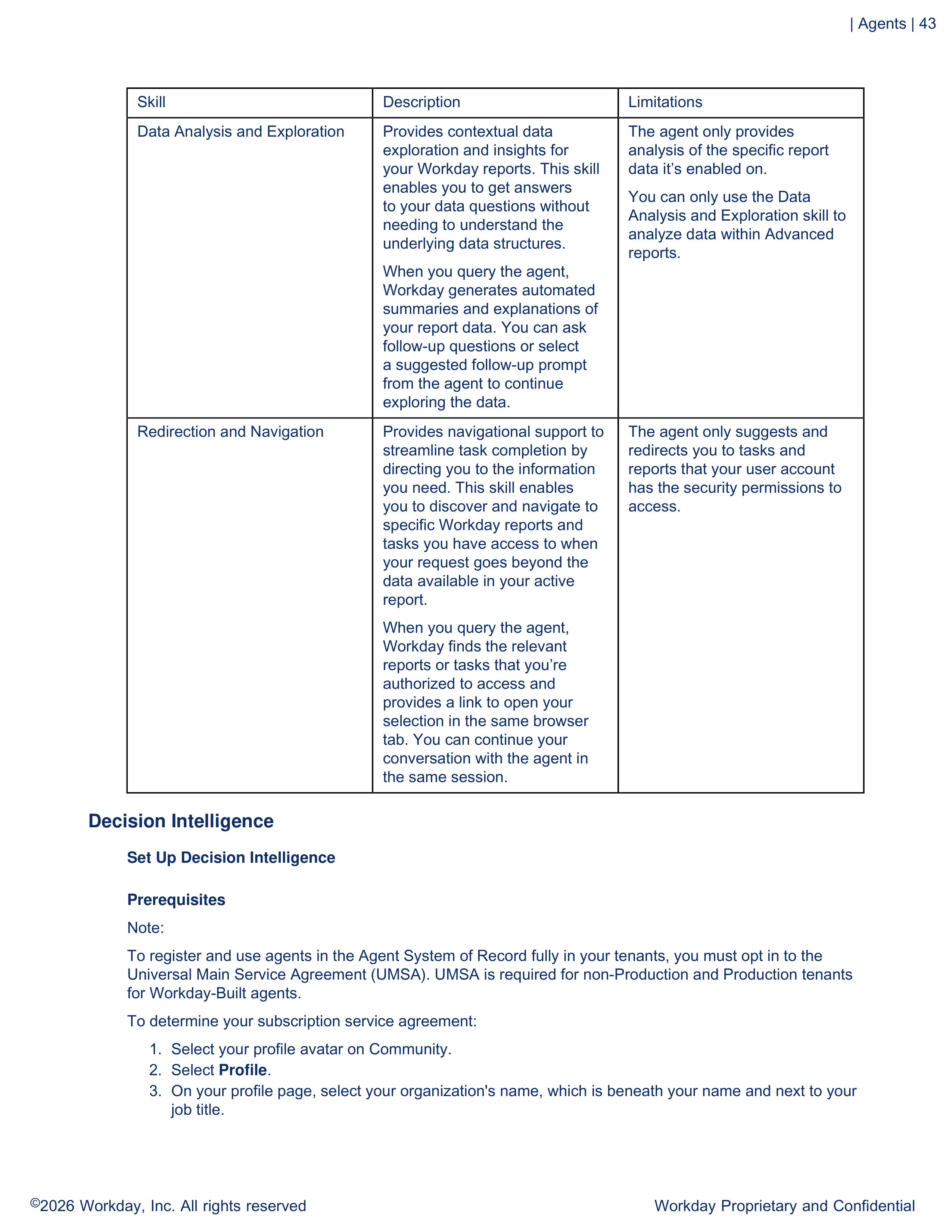 Workday AI Guide — page 43