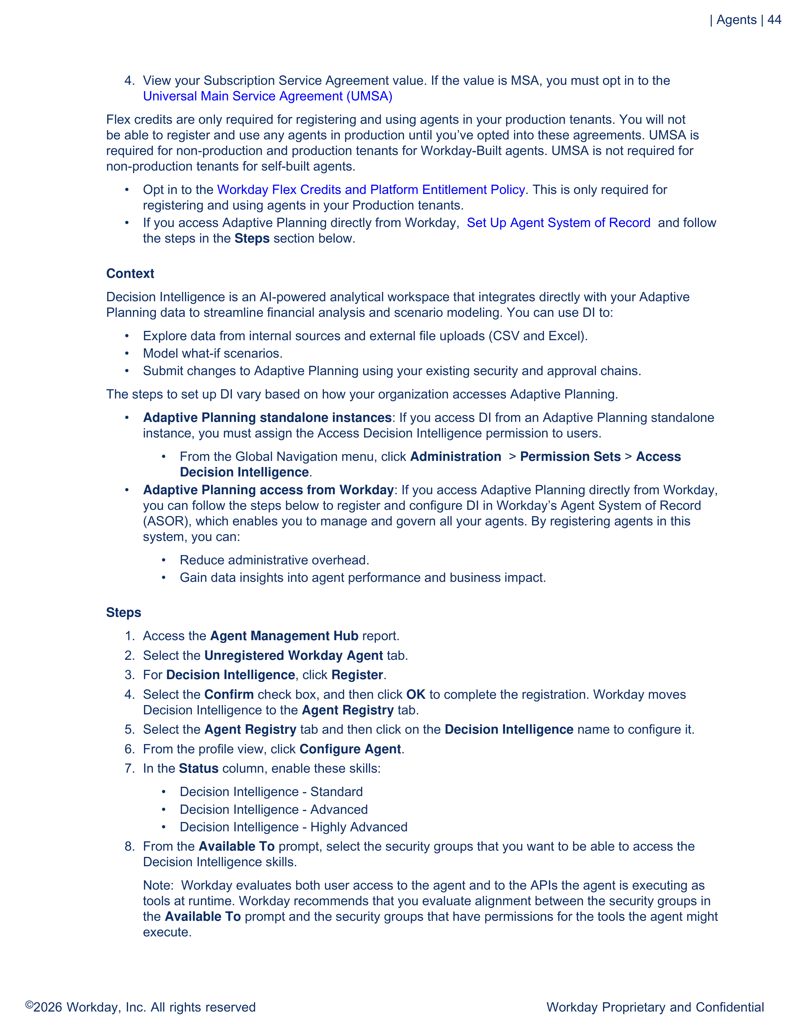 Workday AI Guide — page 44
