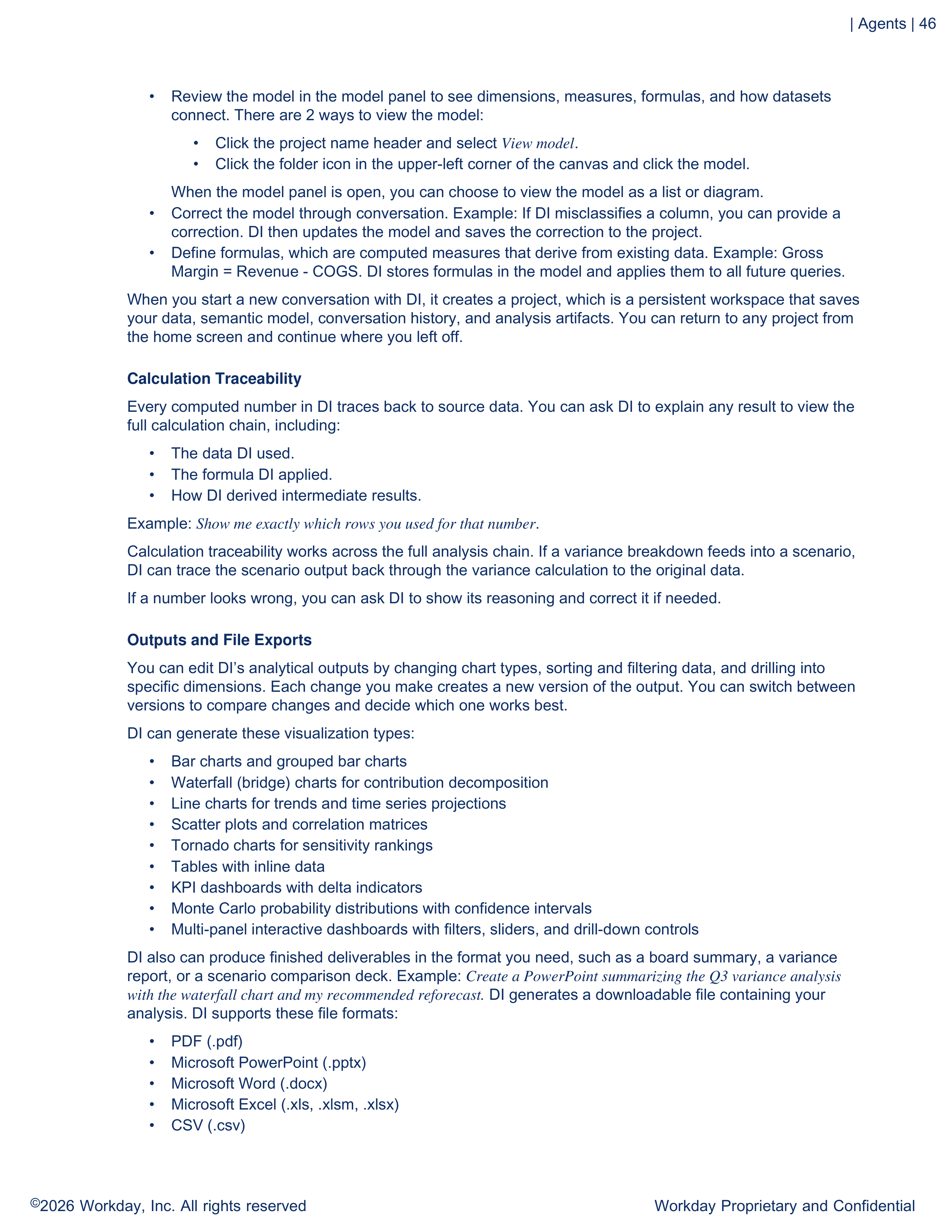 Workday AI Guide — page 46