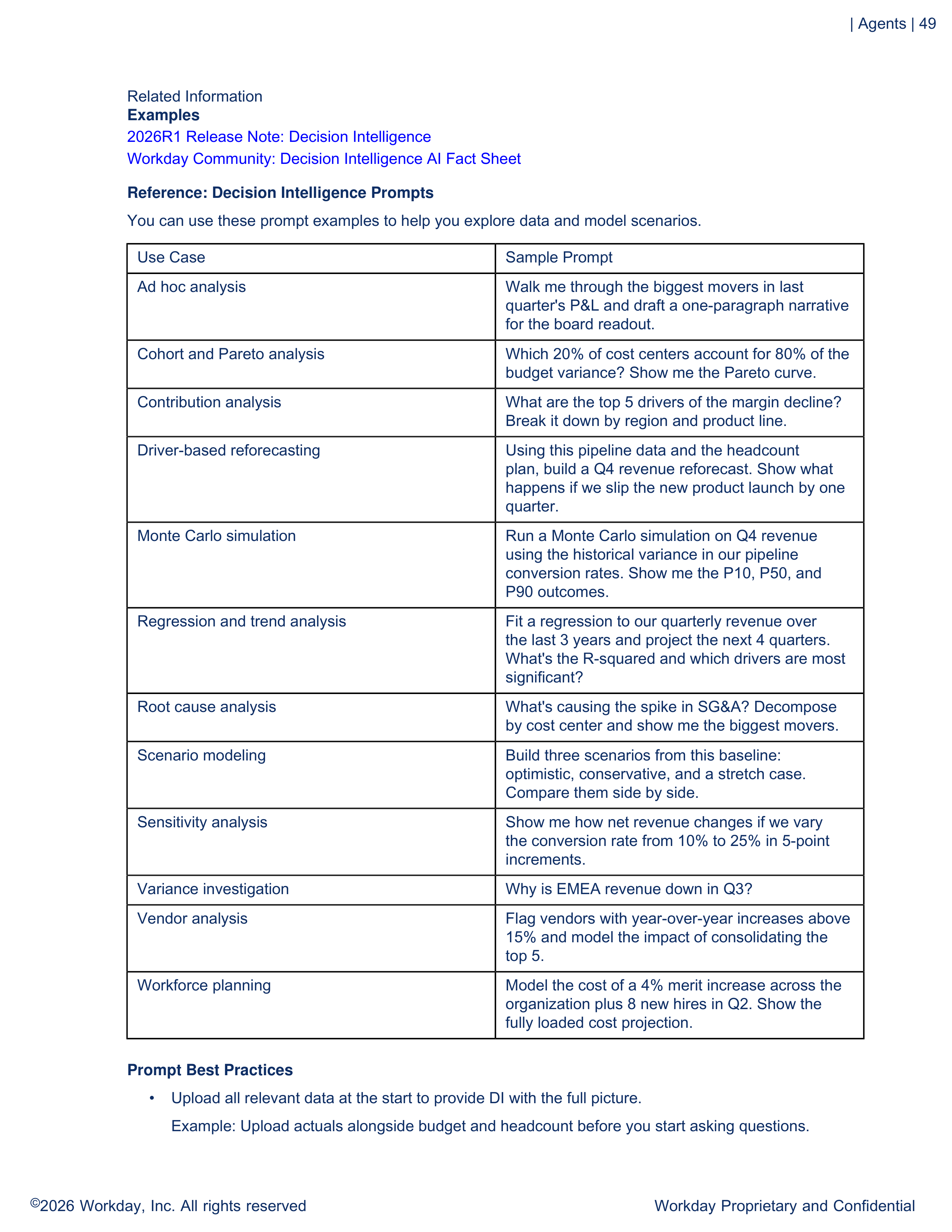Workday AI Guide — page 49
