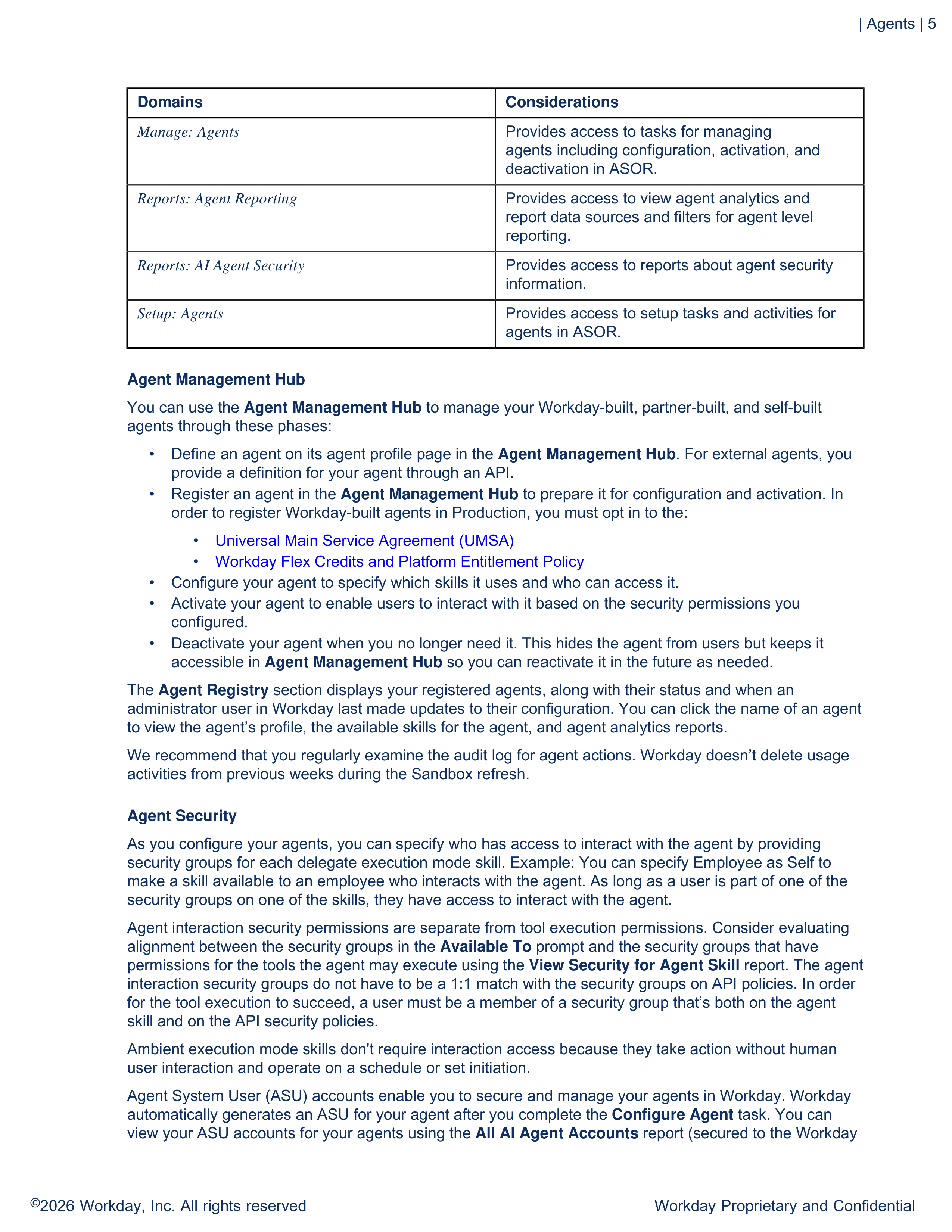Workday AI Guide — page 5