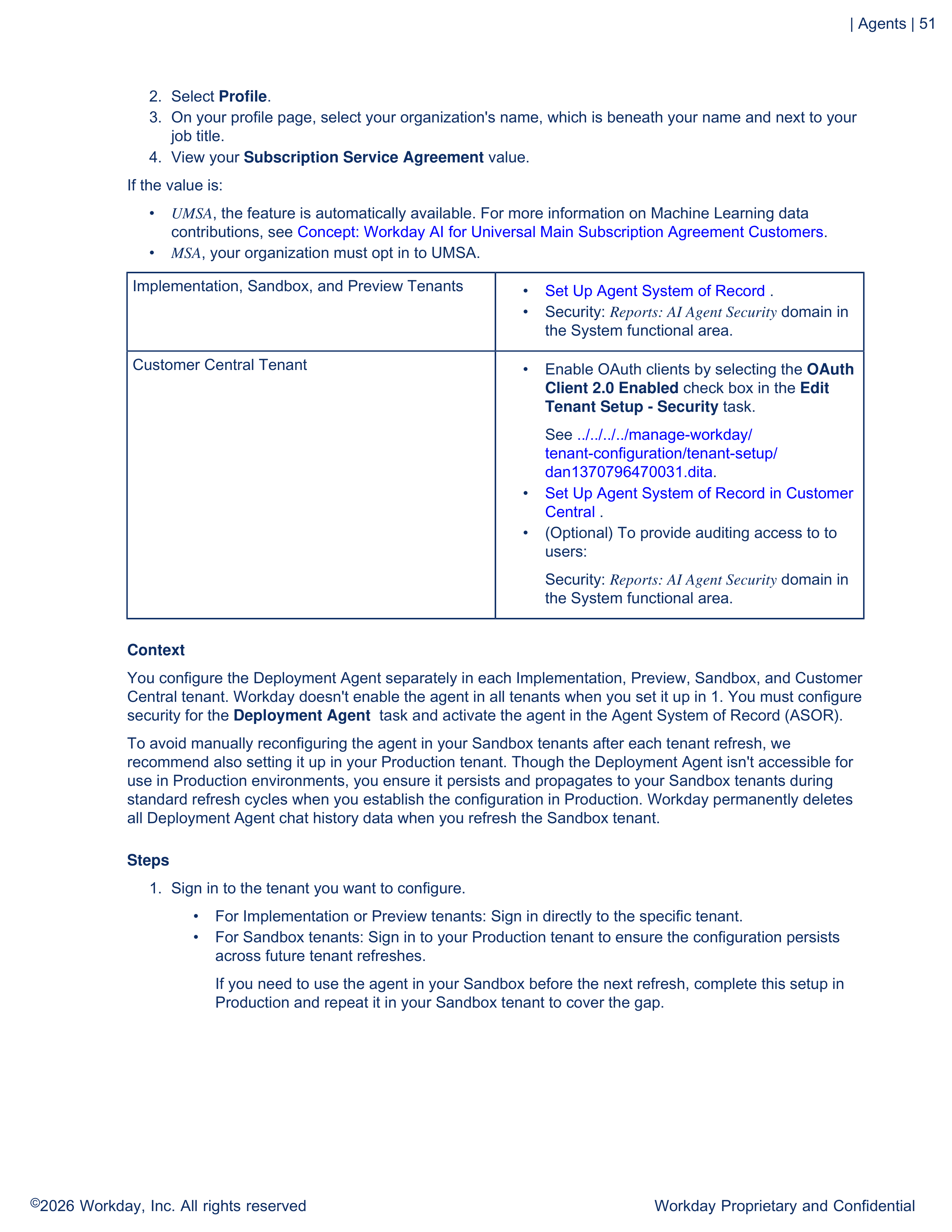 Workday AI Guide — page 51